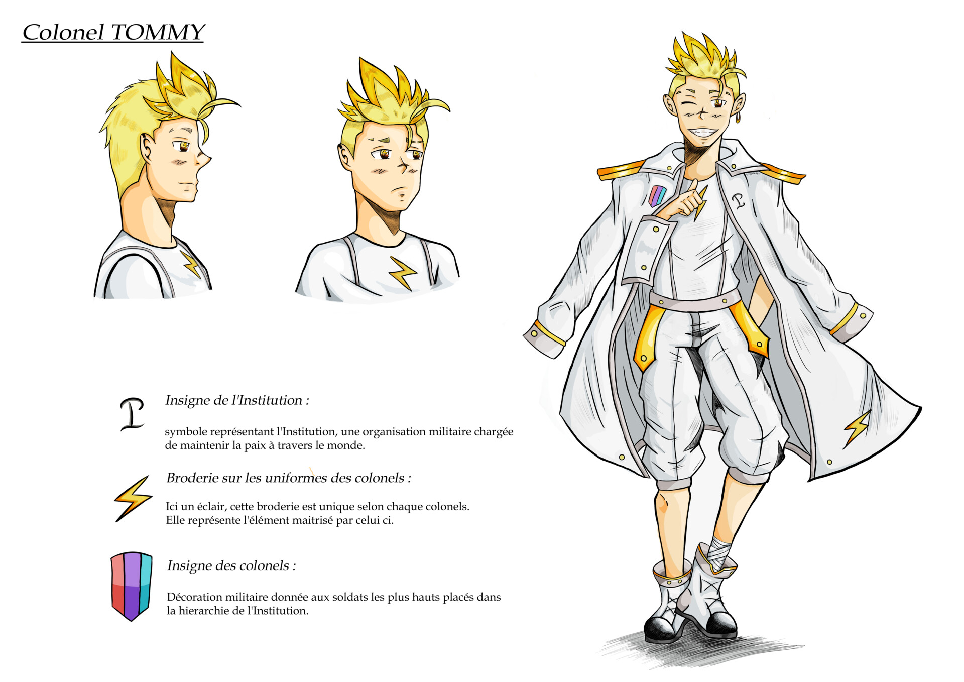Harrow the Ninth  Character art Concept art characters Fantasy character  design