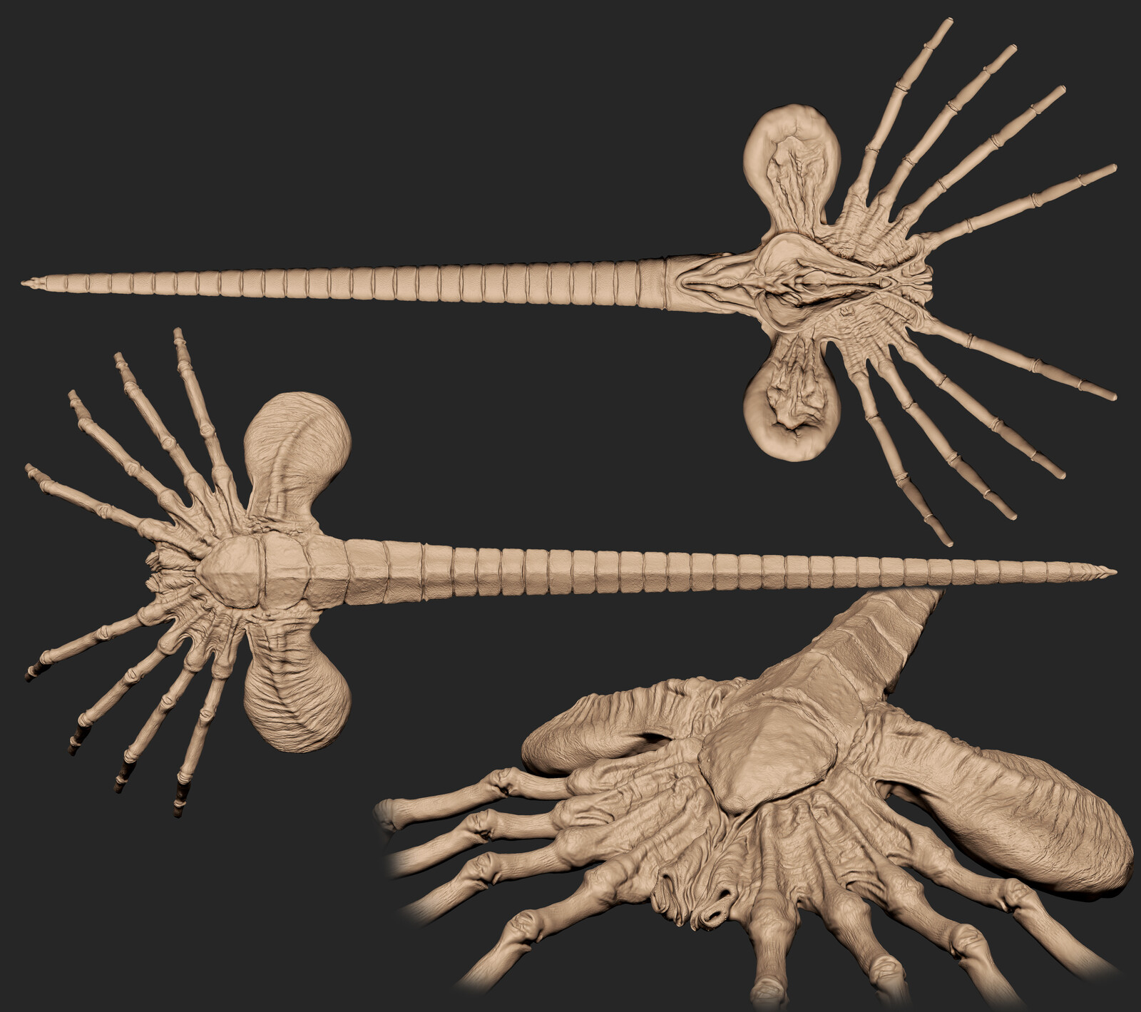 zbrush screengrab
