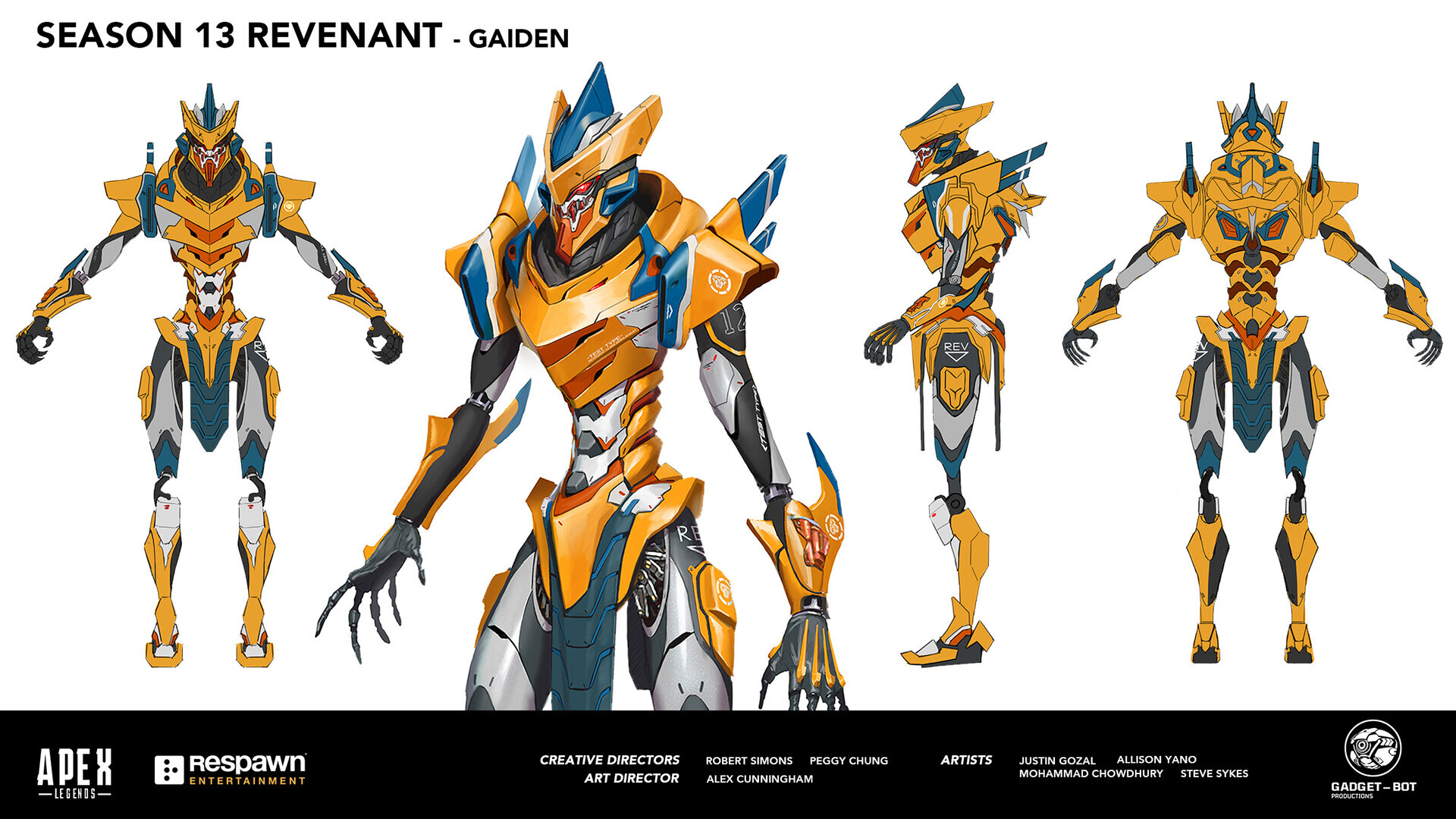 AWAKENING THE REVENANT / RECREATE　専用 AWAKENING THE REVENANT / RECREATE 専用 AWAKENING THE