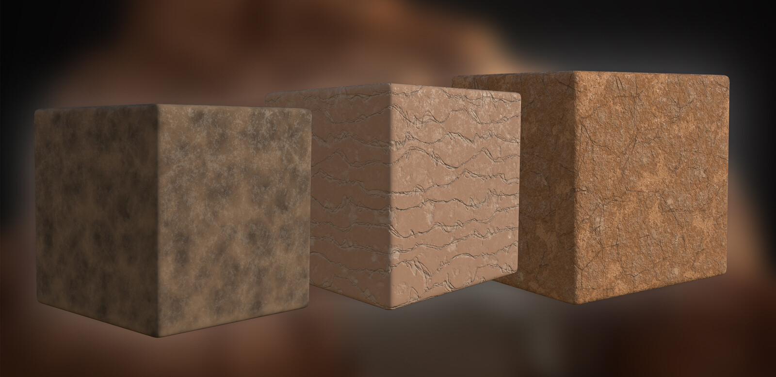Tileables