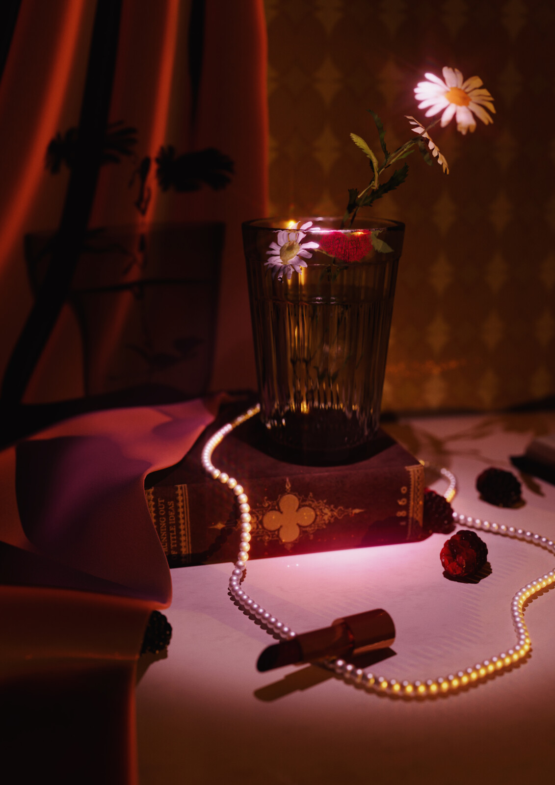Still life