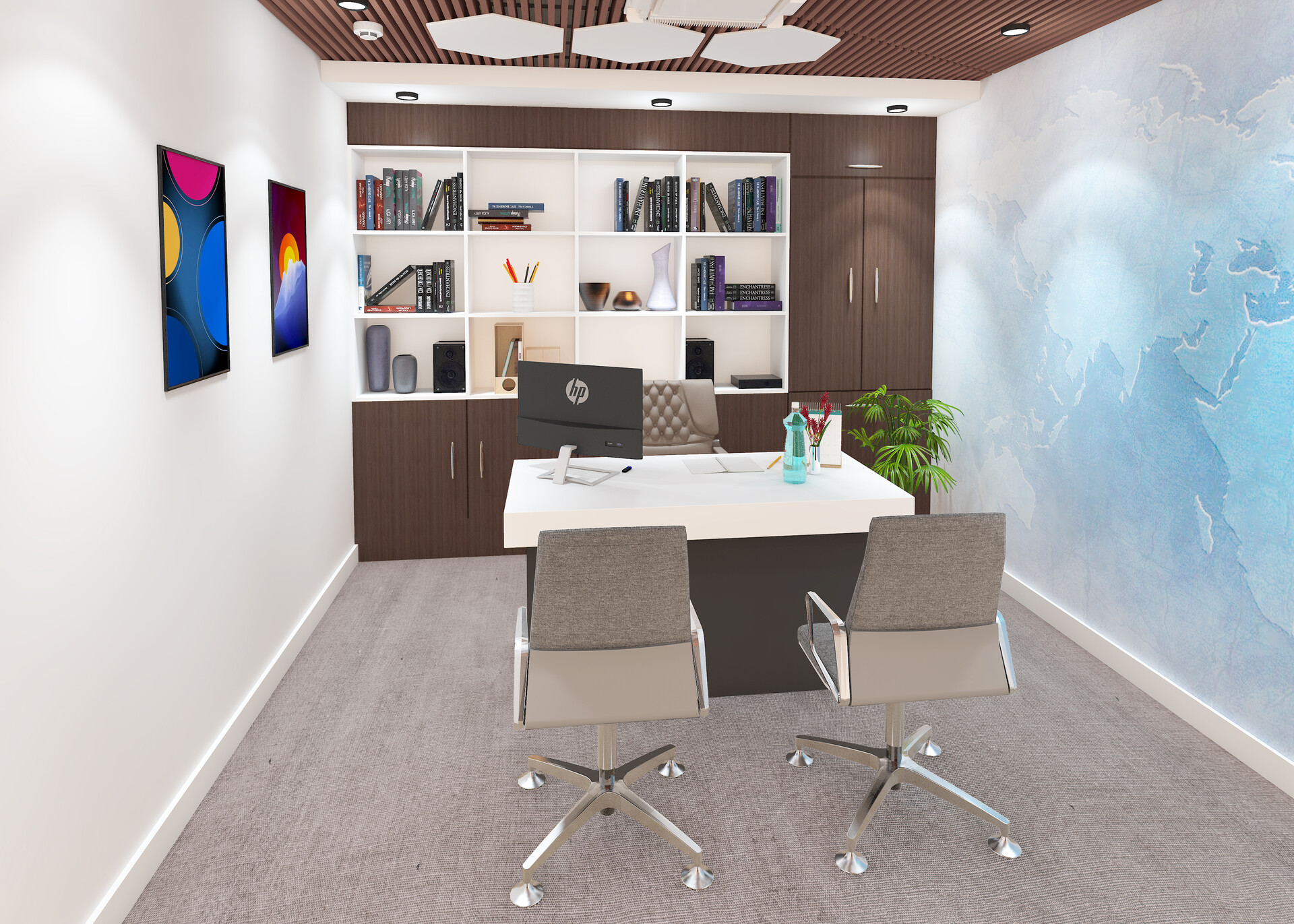 small-office-cabin-interiors-photos-cabinets-matttroy