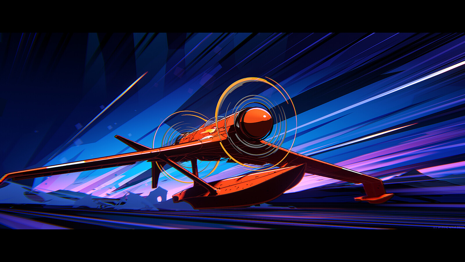 Stillframe