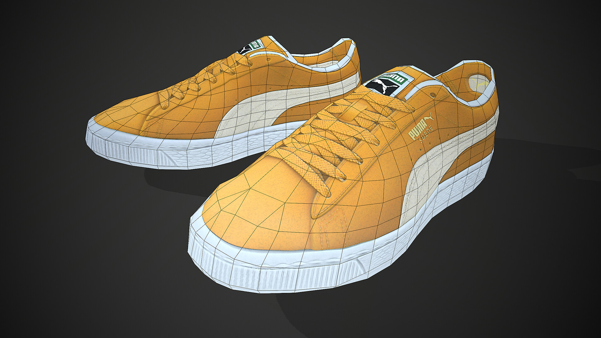 Modele puma new arrivals
