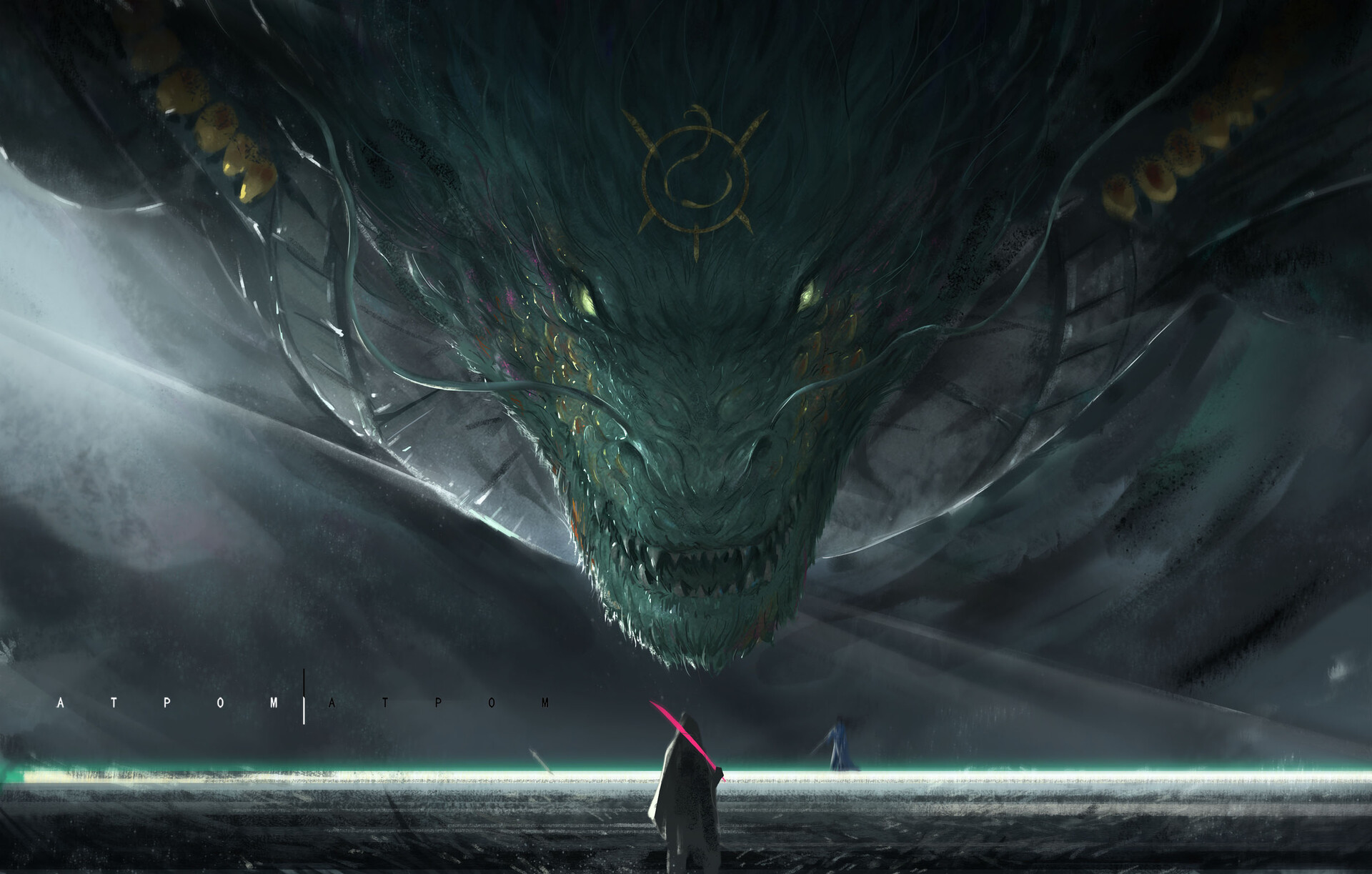 atpom-atpom-xiaotu.jpg?1678447081