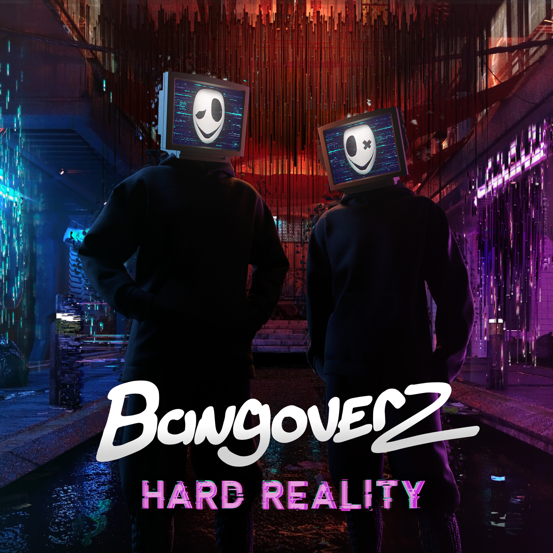 Last reality. Go back meme. One gun shy. Hard reality. видеоигра arcade spirits (ps4).