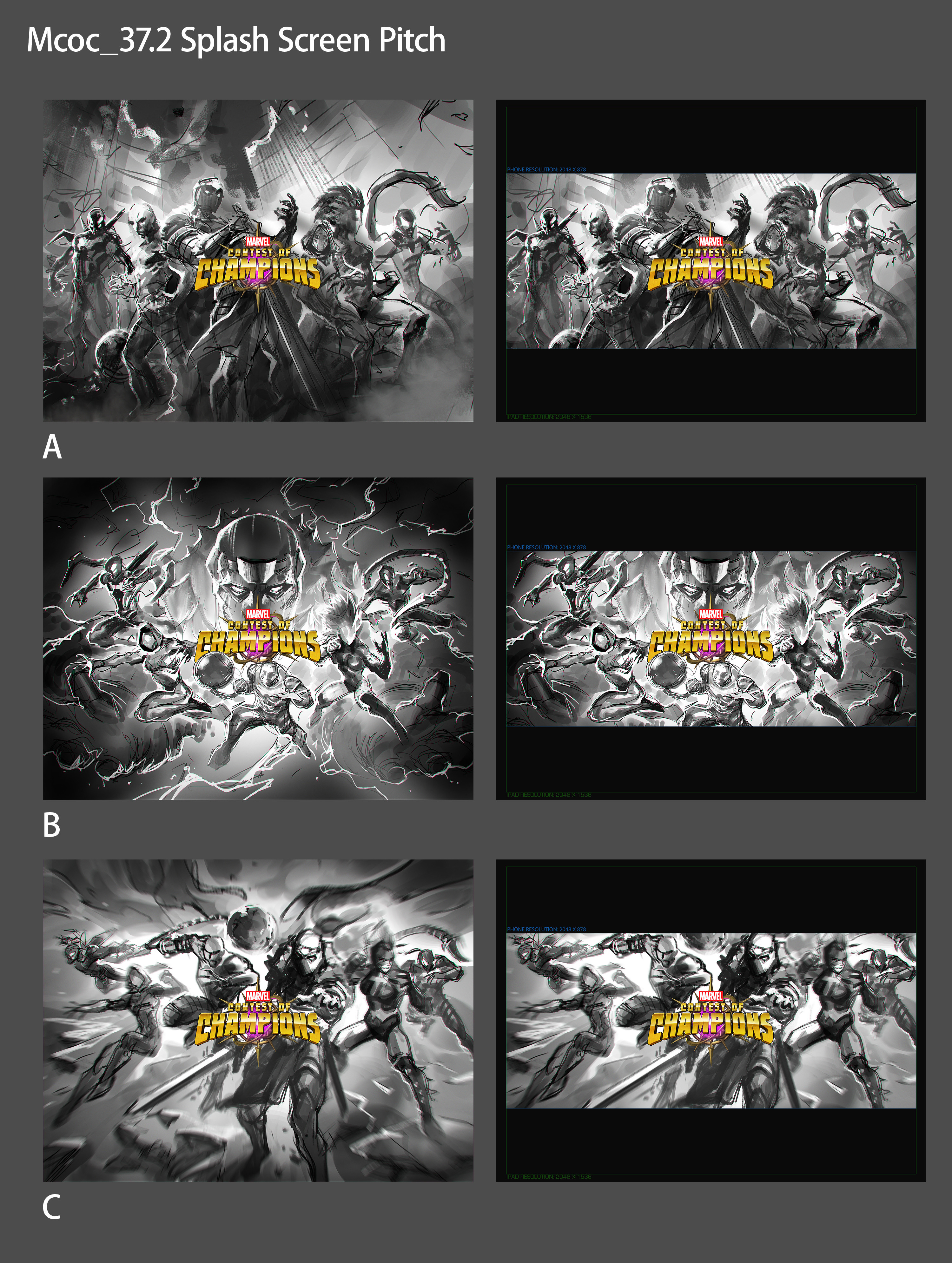 Thumbnails