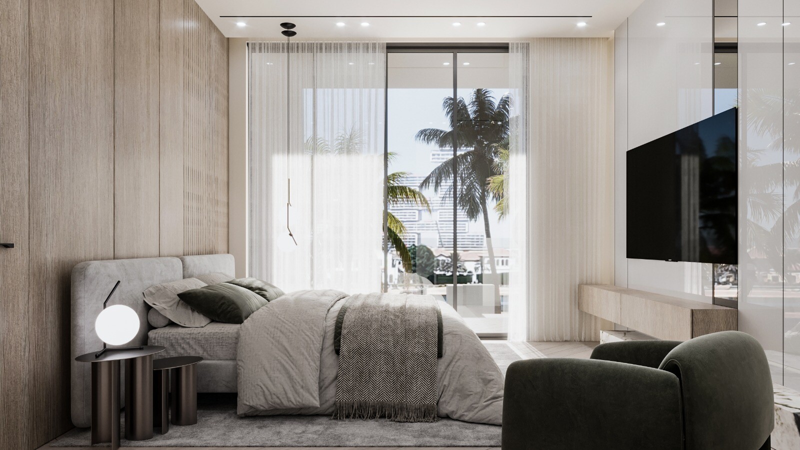 artstation-bed-room-side-view