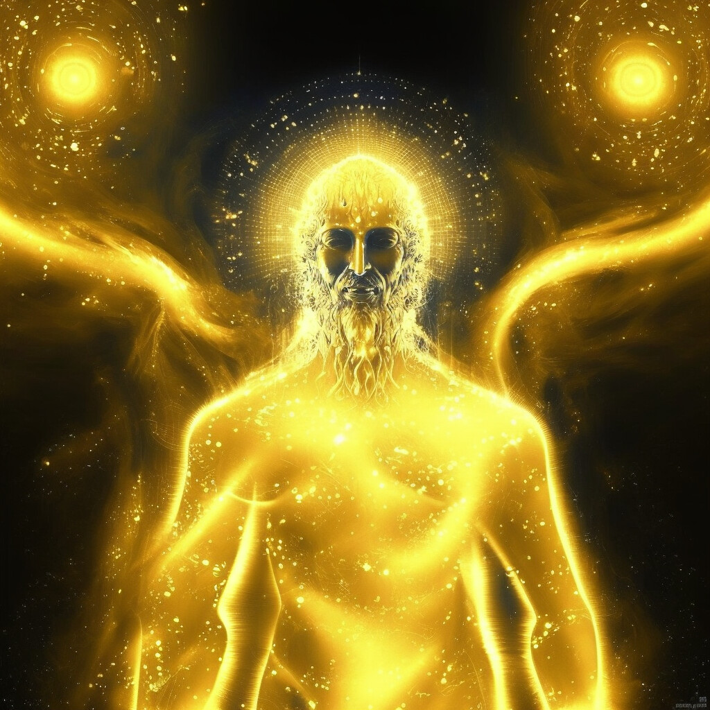 Angel 4