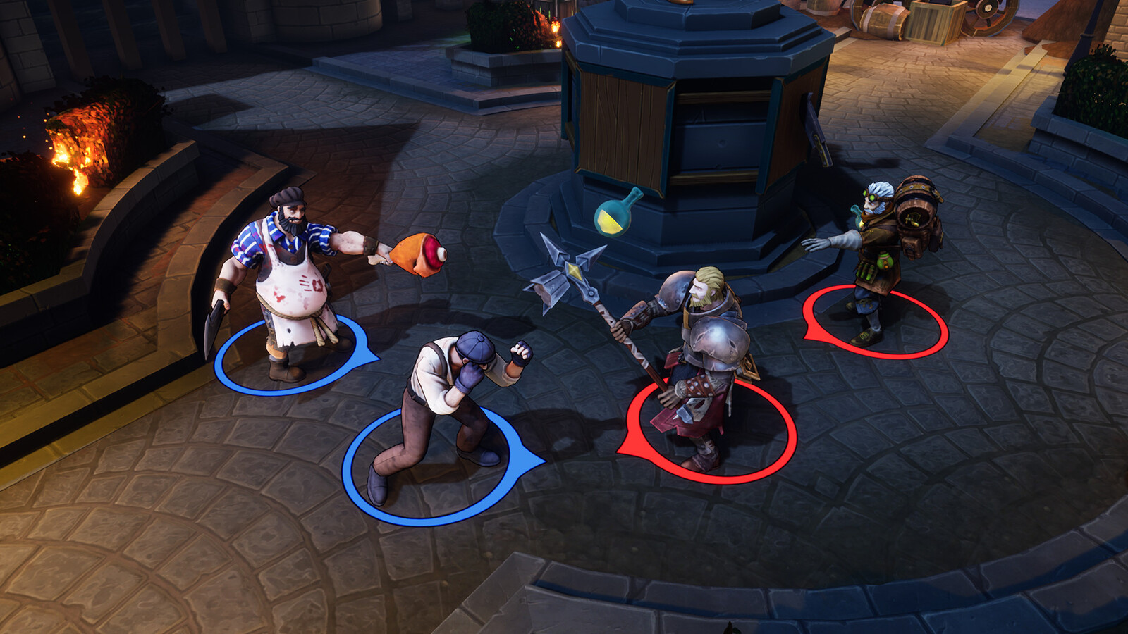 in-engine screenshot