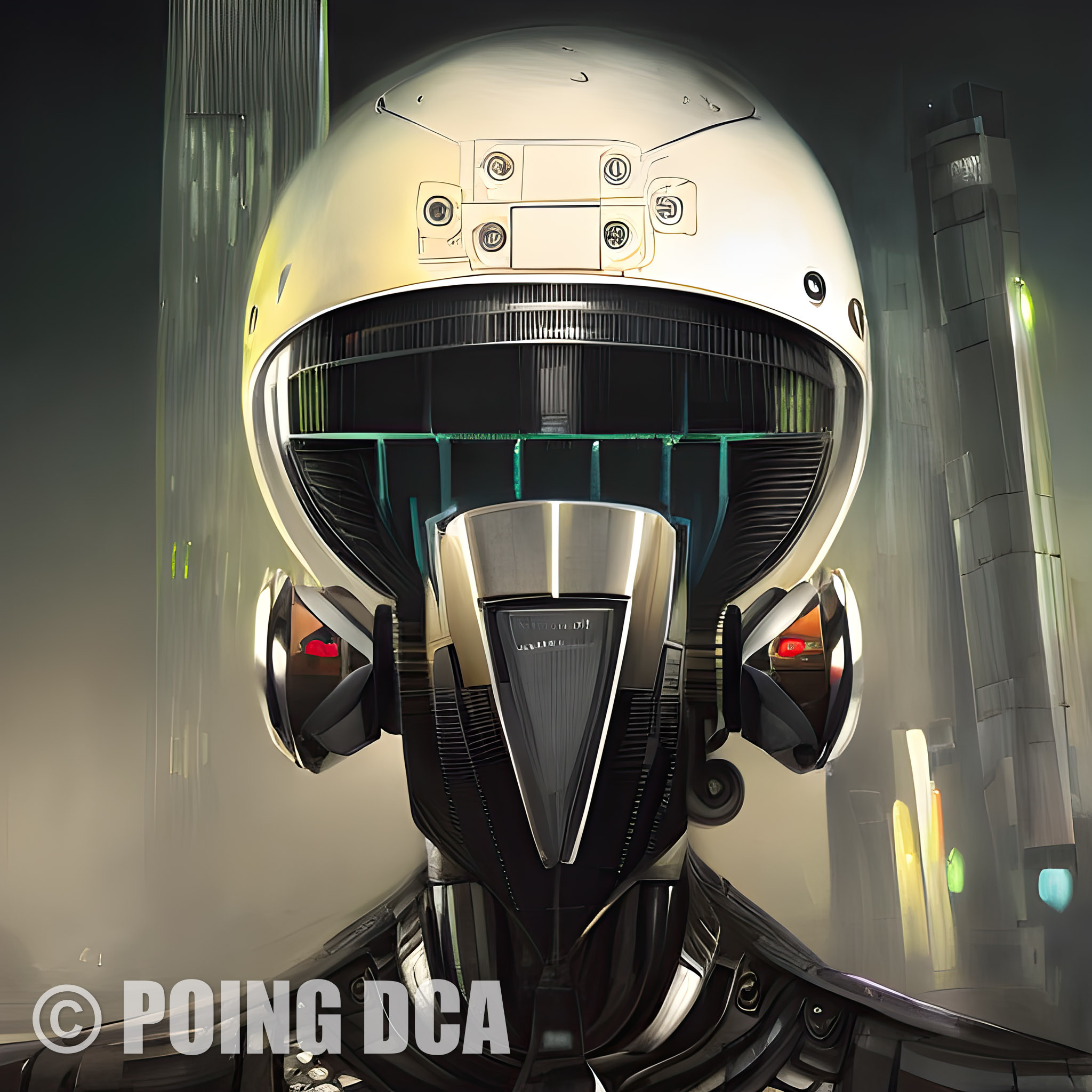 Square Robotics 004