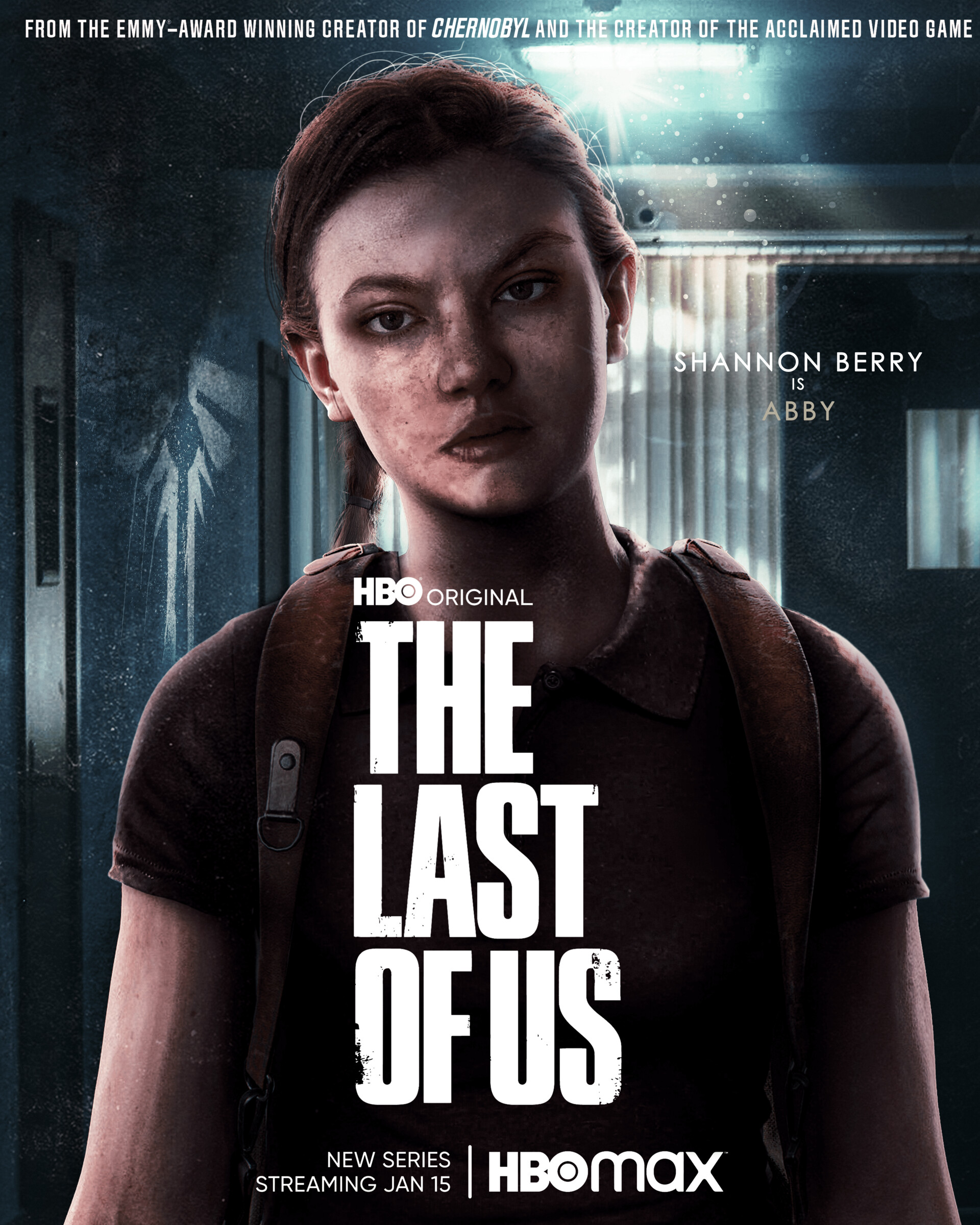 Ellie Williams, Joel Miller, PlayStation, Playstation 5, The Last of Us 2,  video games, Abby