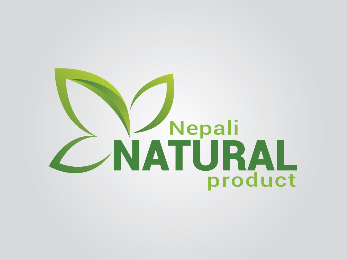 ArtStation - Nepali Natural Product