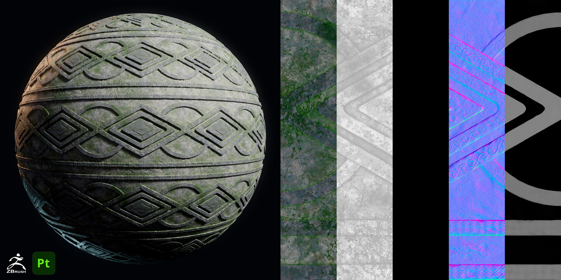Alvaro Calvo - Shadow of the Colossus in Unreal Engine 5: Kuromori ...