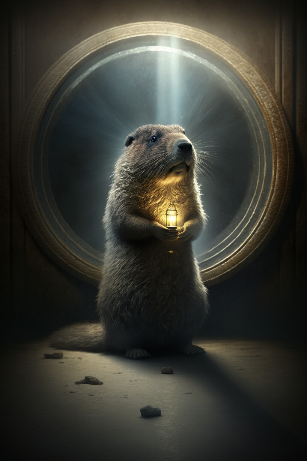 Marmot cirel sale