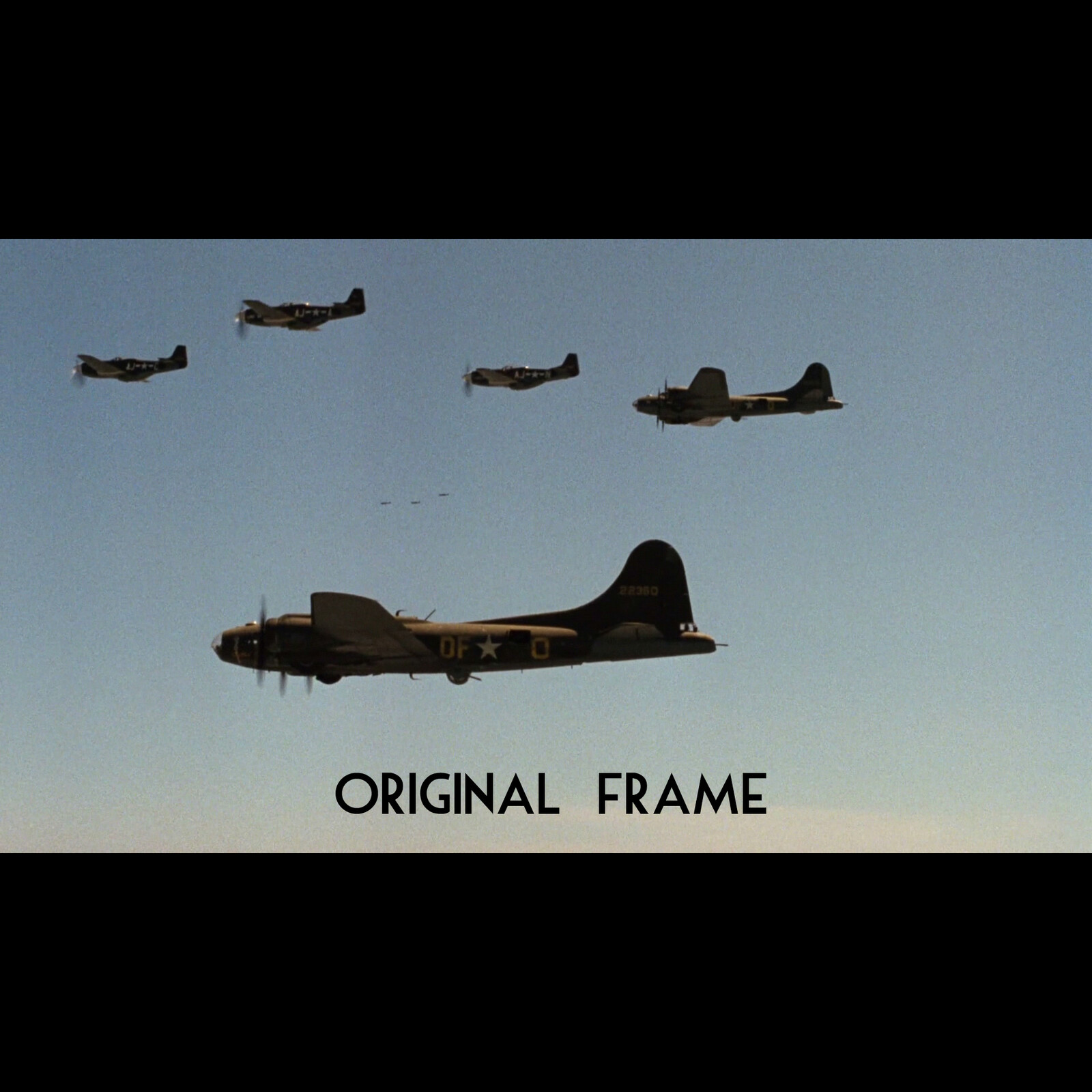 Original film still