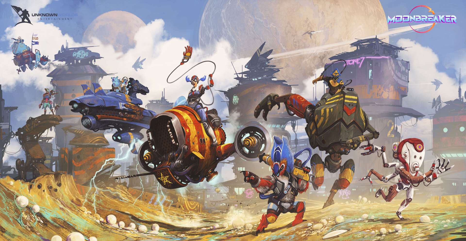 РҐСѓРґРѕР¶РЅРёРє Alejandro Burdisio
