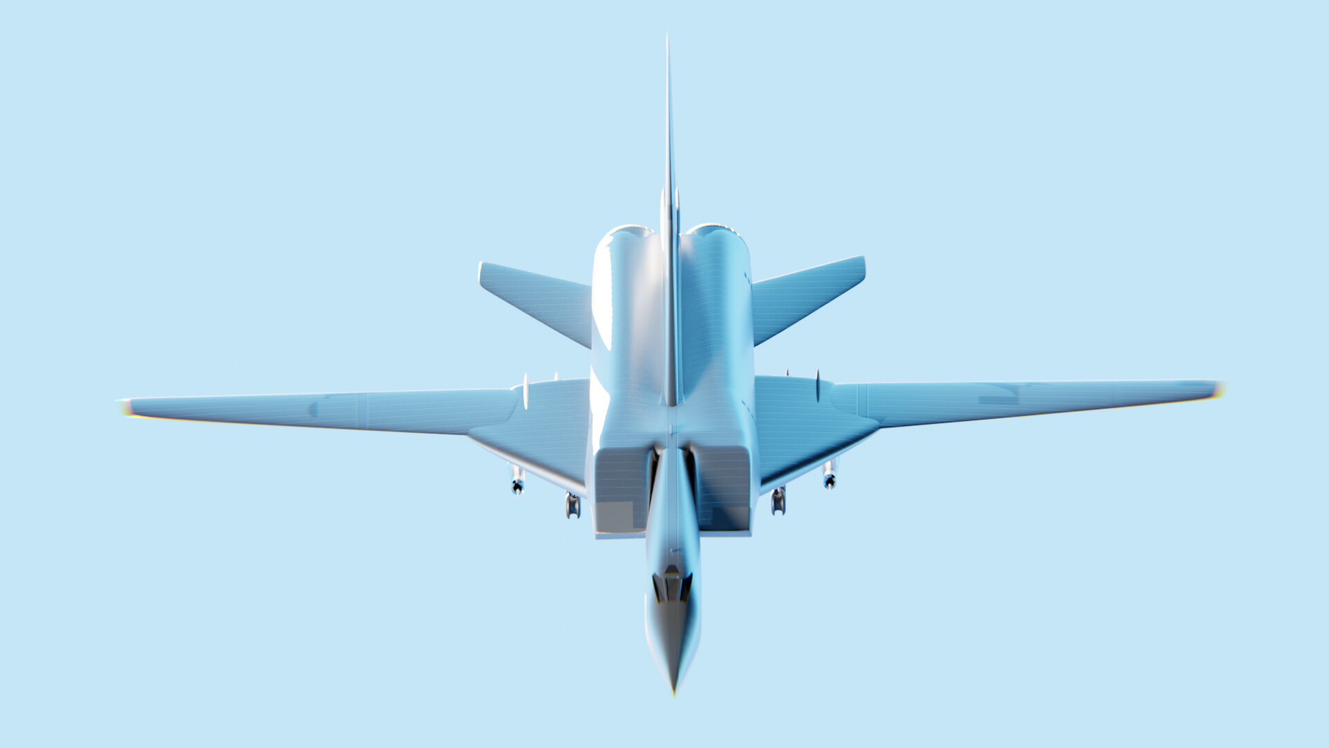 Taras korabel webdesign 3d modelling more 