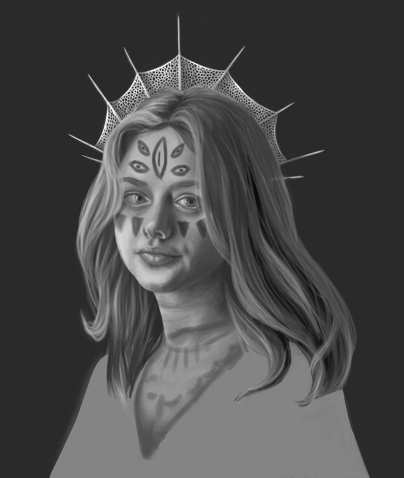 Progress