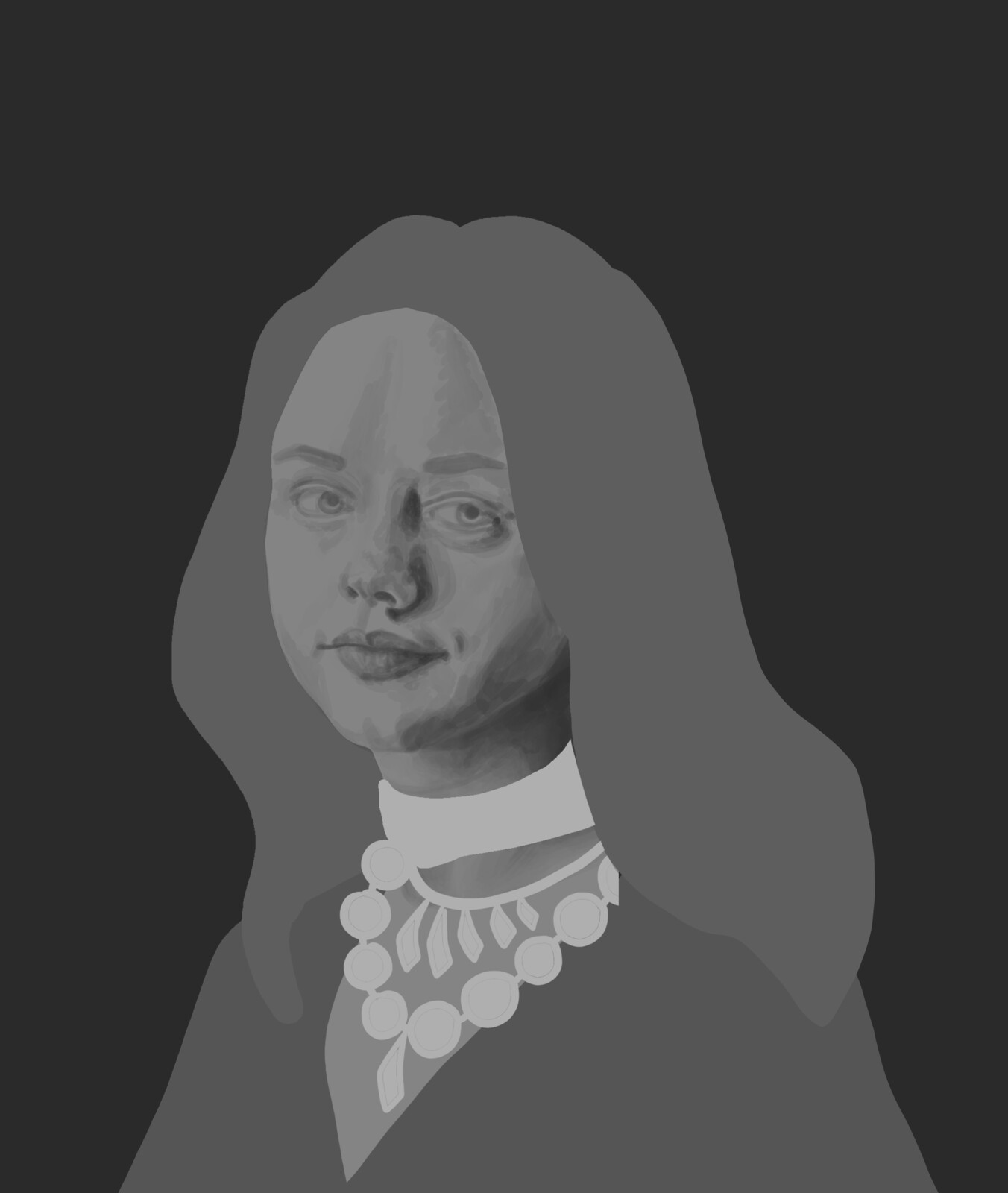 Sketch