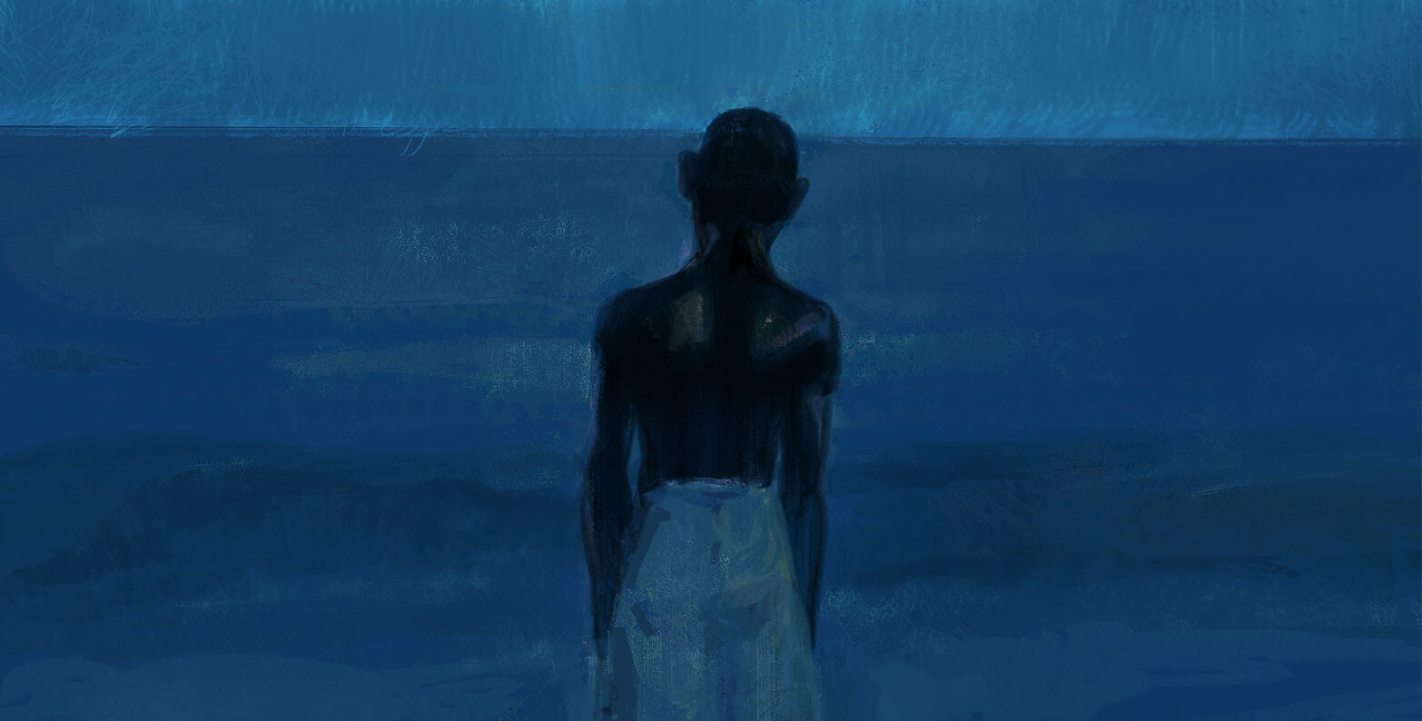 Some film studies