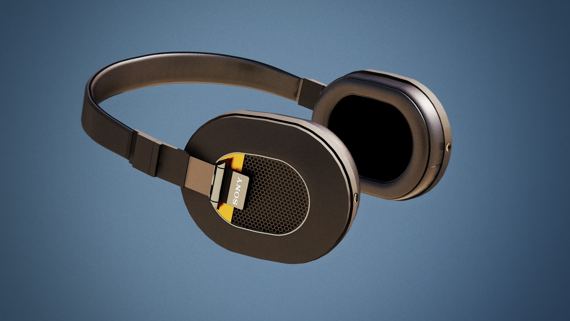 Sony mdr hotsell 7507