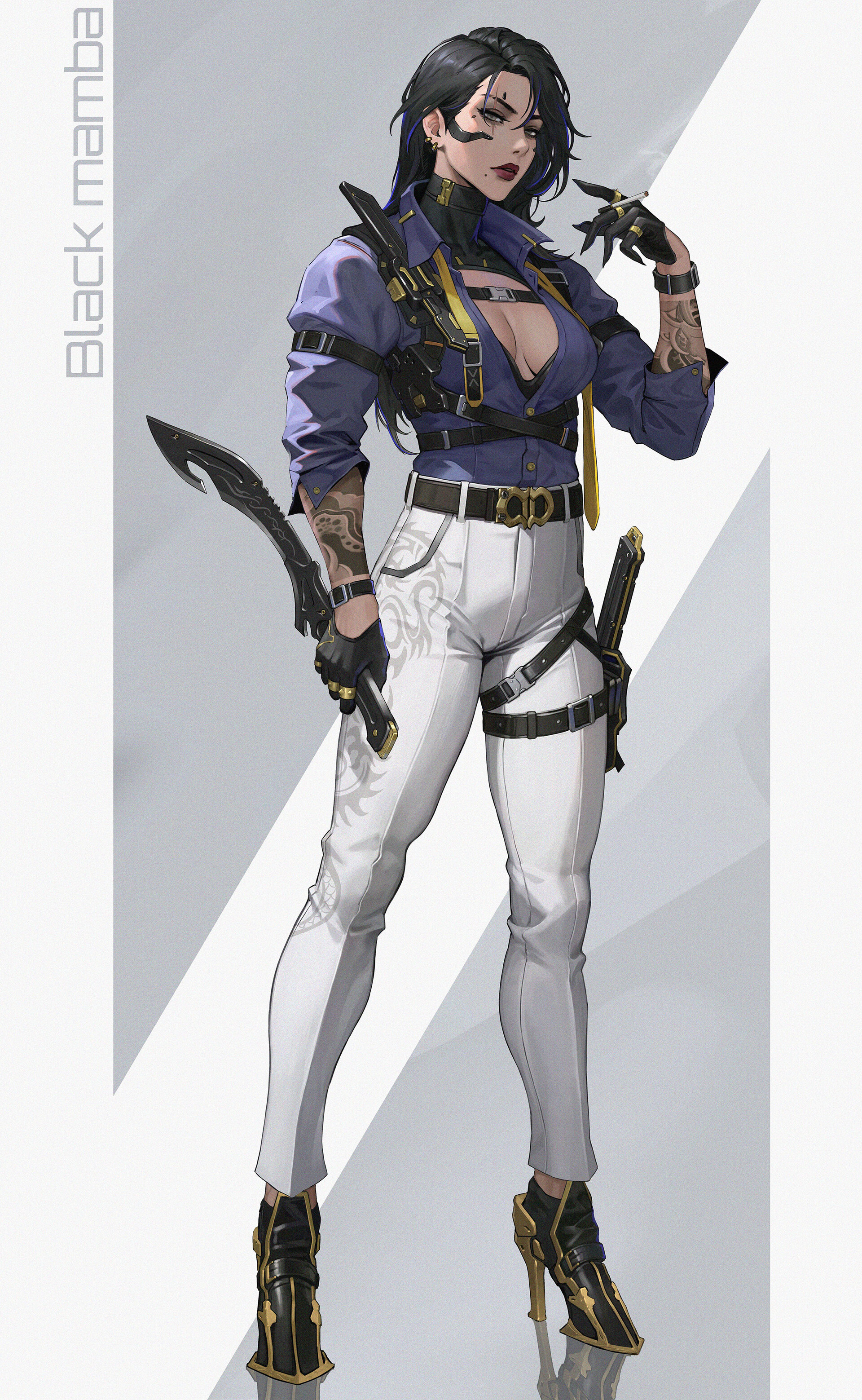 lee-kimsan-.jpg