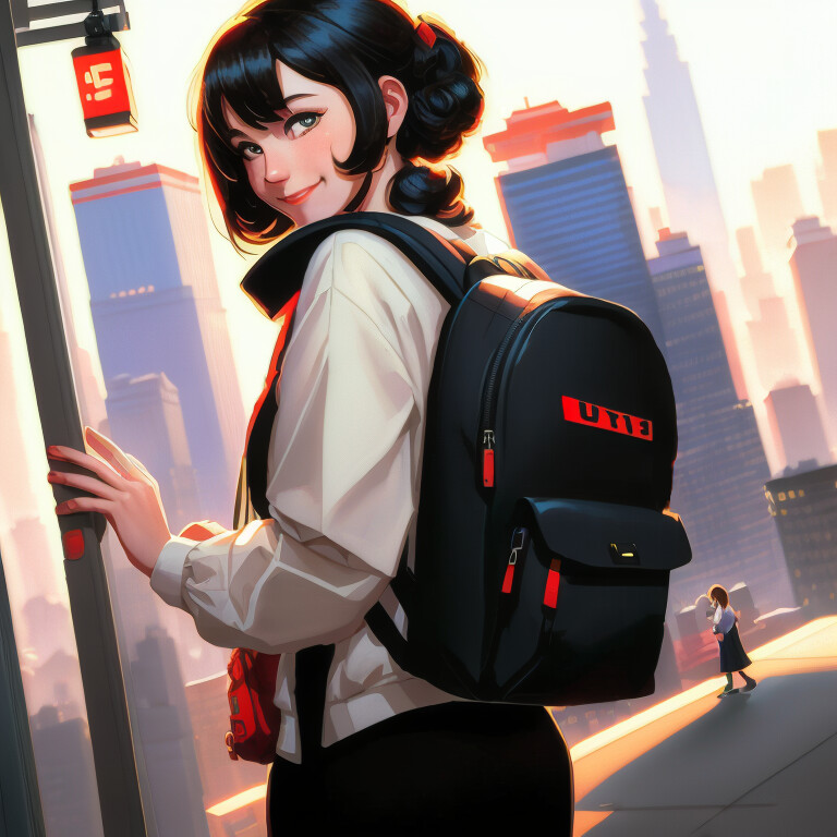 Color Key 03
