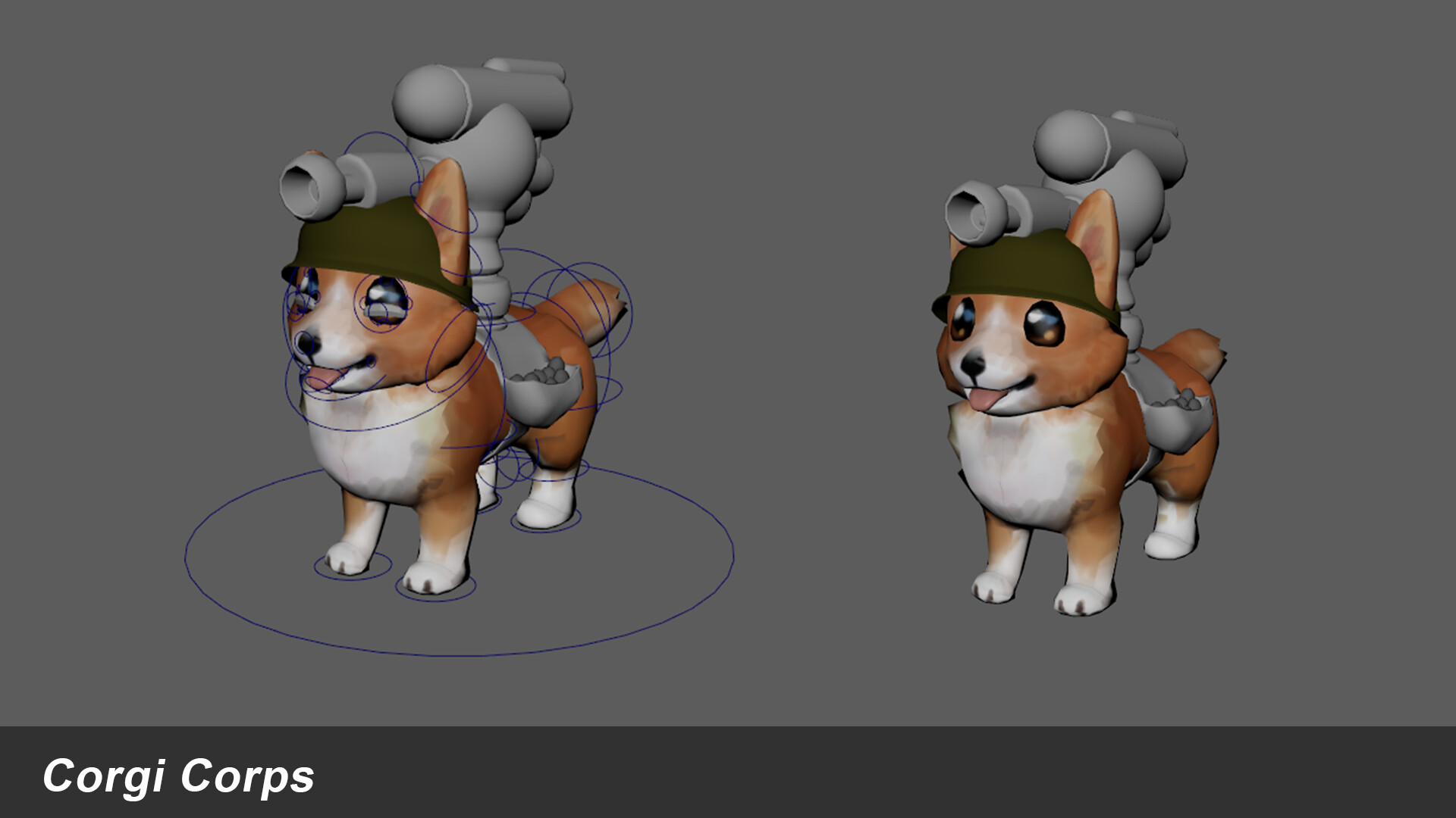 https://cdnb.artstation.com/p/assets/images/images/060/659/197/large/ashley-leandres-corgi-corp.jpg?1679034677