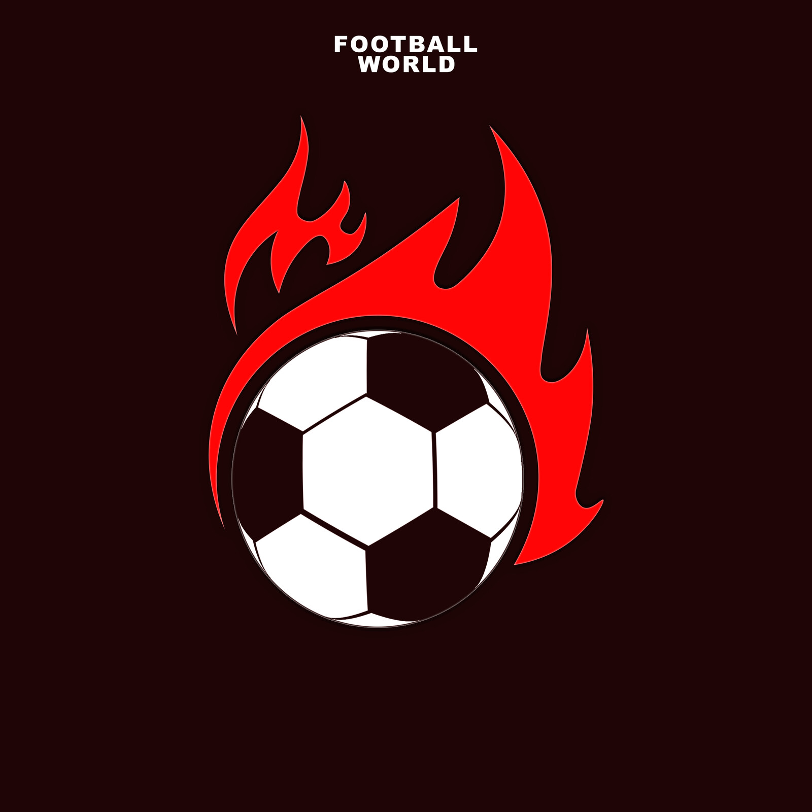 shahid-afreed-k-a-logo-design