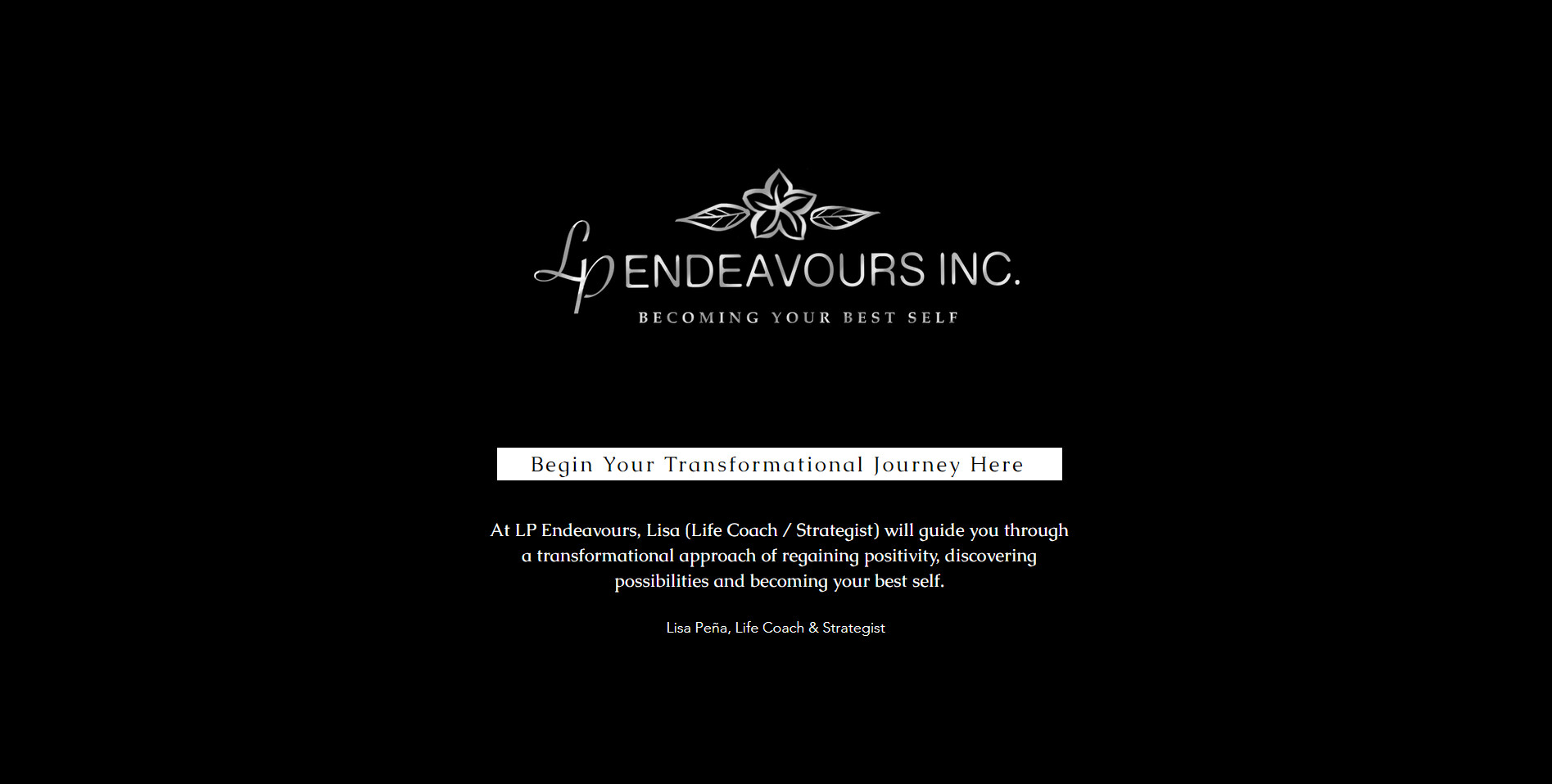 ArtStation LP Endeavours Inc.  Design