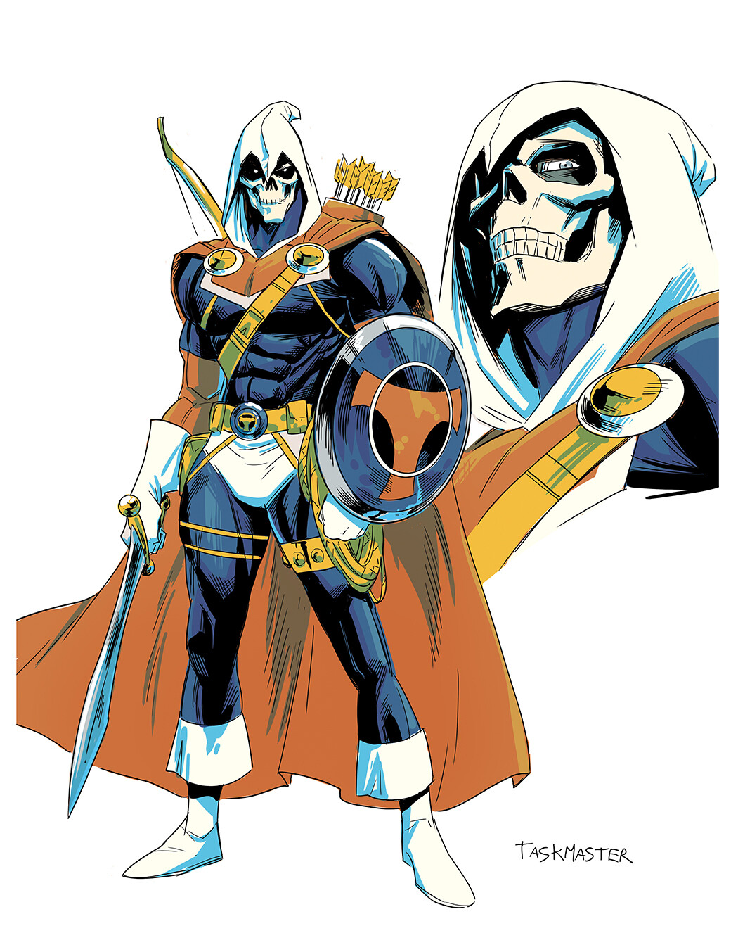 ivanfiorellitaskmastercolor.jpg (1050×1316)