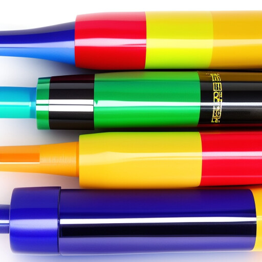 https://cdnb.artstation.com/p/assets/images/images/060/711/283/large/public-domain-gencrafts-watercolor-brush-pens-set-of-20-premium-colors-real-brush-tips-no-mess-storage-case-washable-nontoxic-markers-portable-painting-3302018891.jpg?1679153086