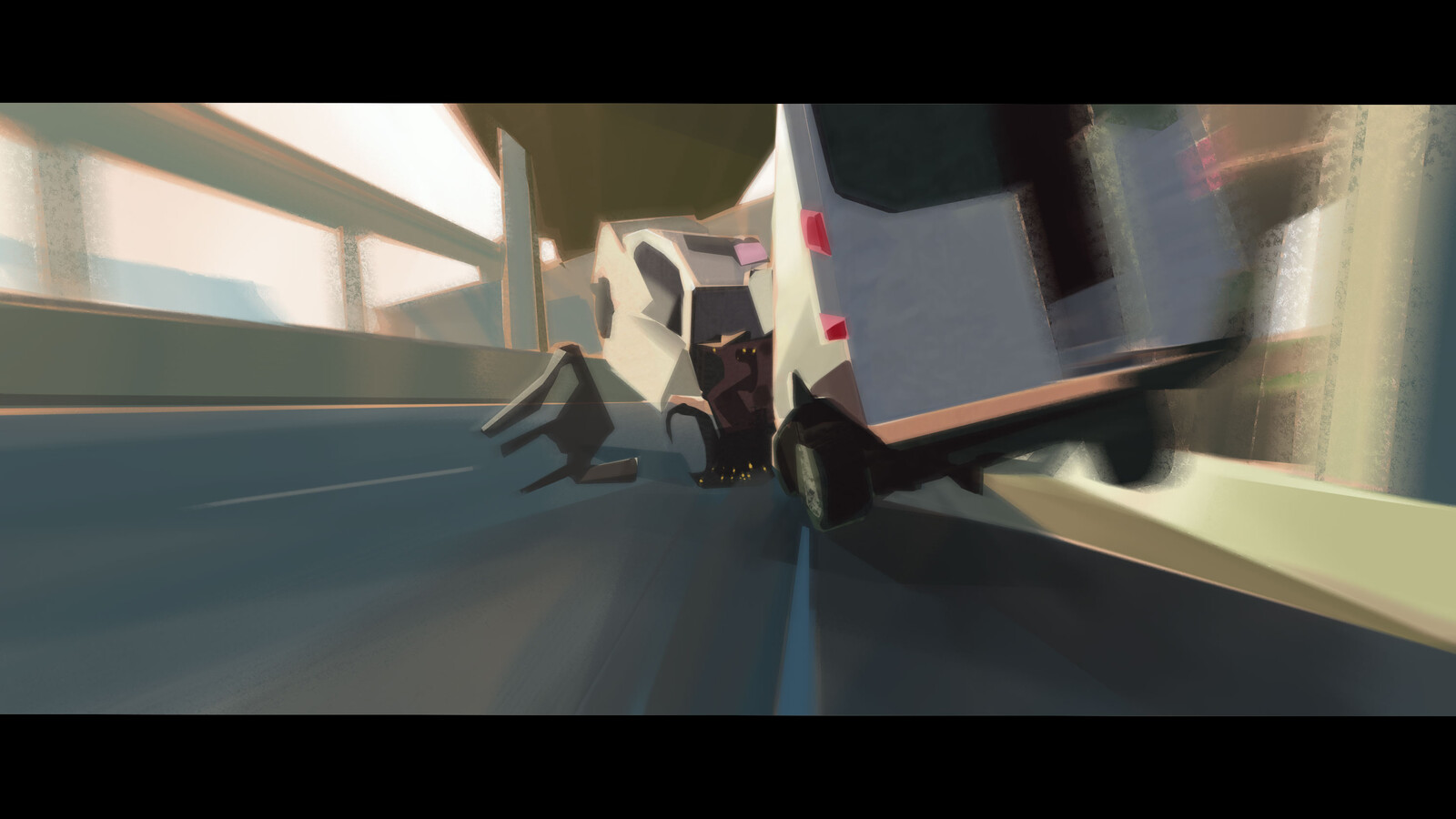 study