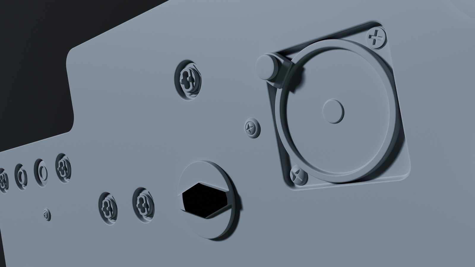 HighPoly