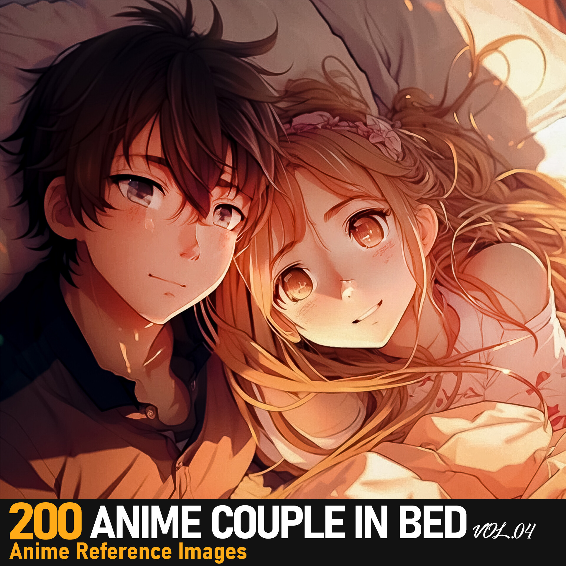 couple (what manga are they from?) - cặp đôi anime bức ảnh (15864576) -  fanpop