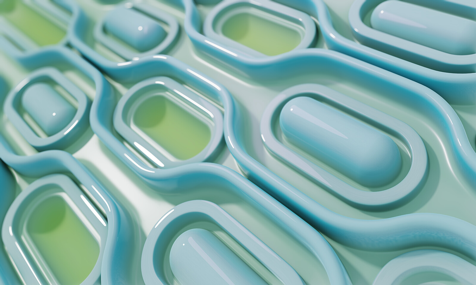 jelena danko pattern 4