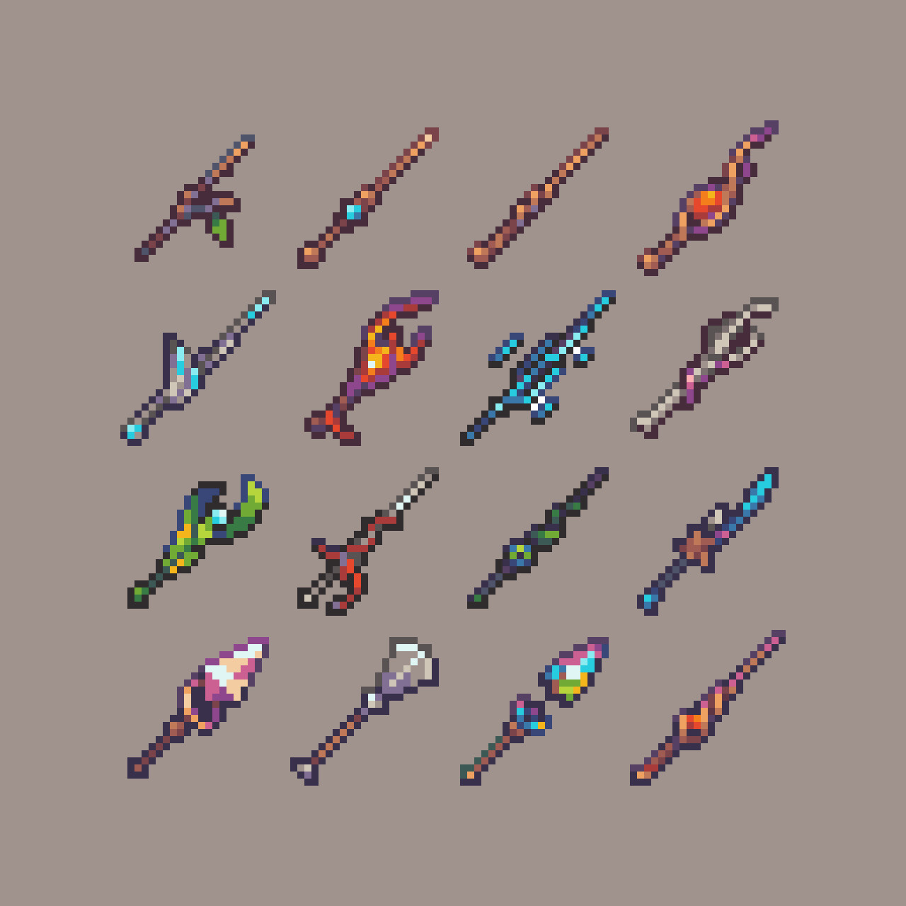 artstation-rpg-pixel-art-icons-wands
