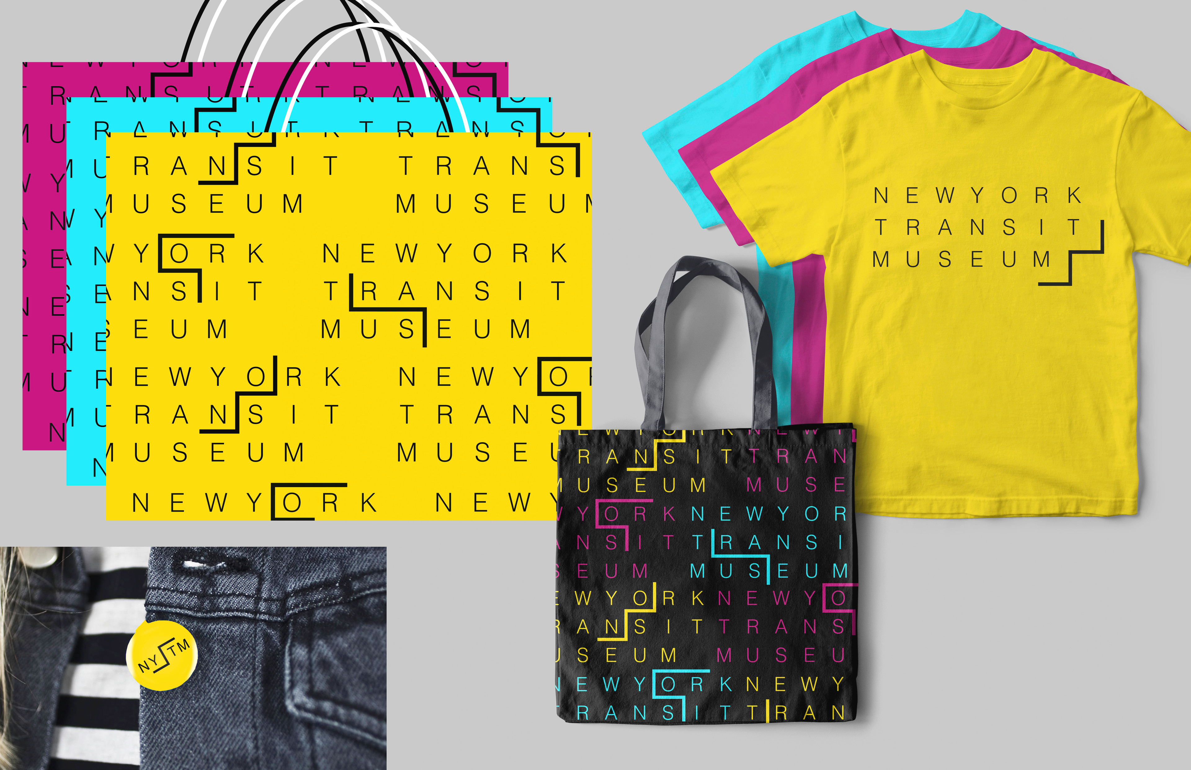 Merch Mockup 3