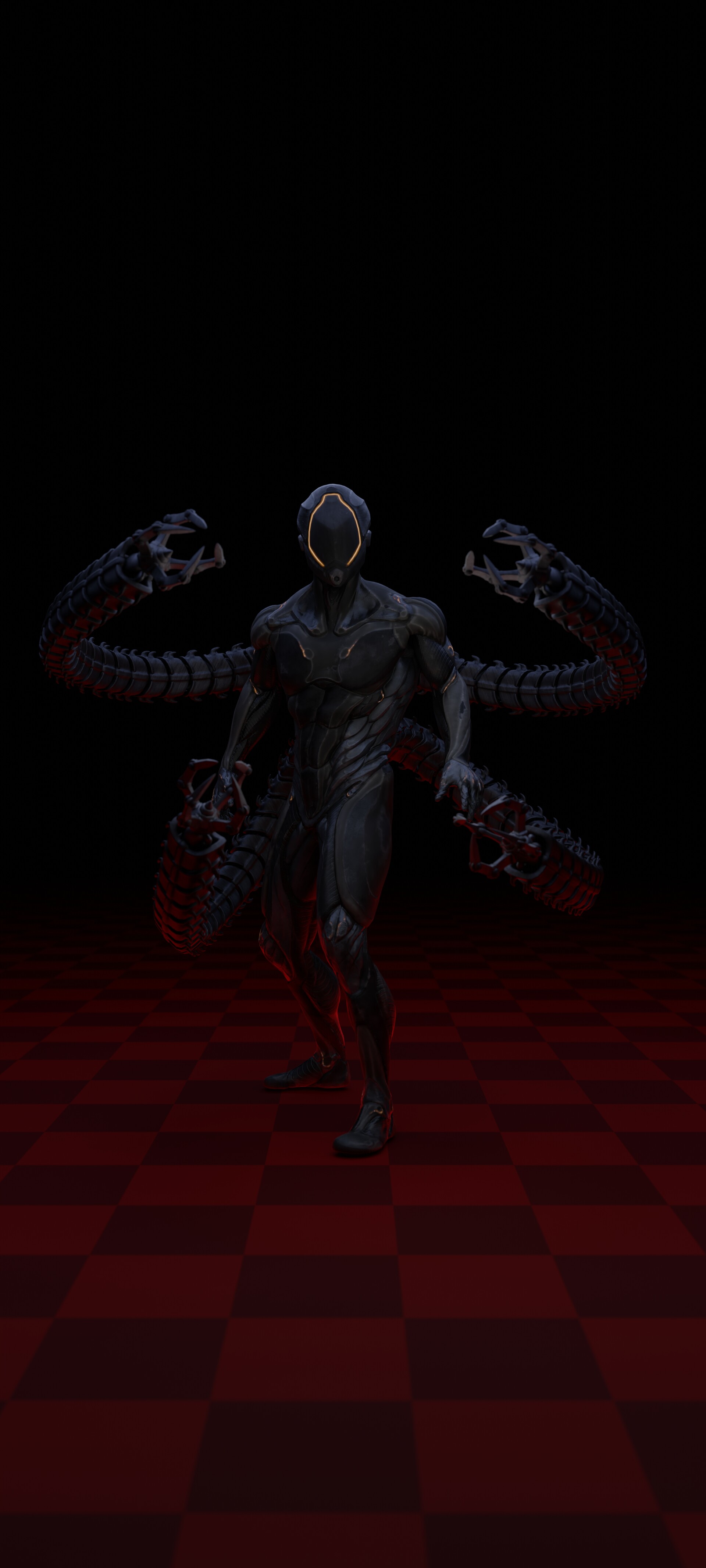 Quadrotech Solutions