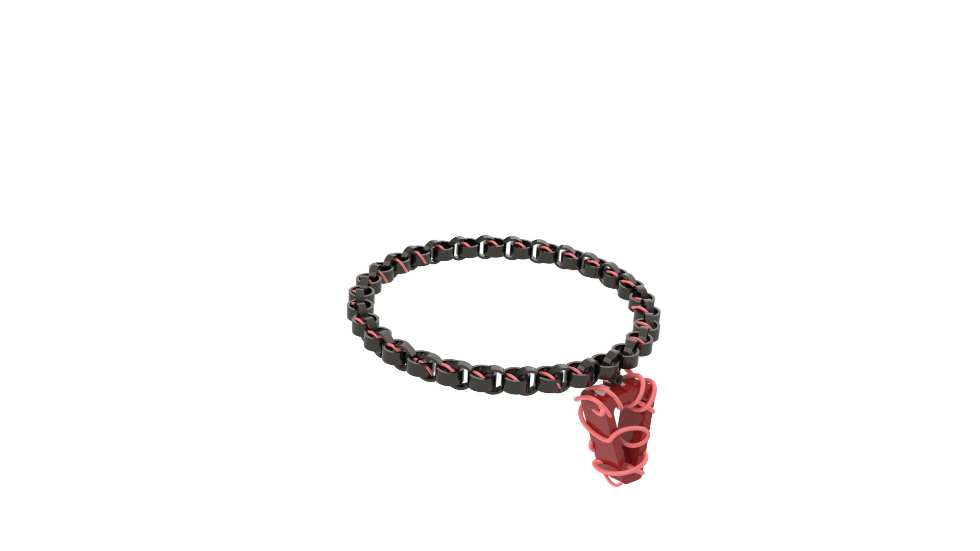 Hazal Ya ar The Jewelry Set I Made By Being Influenced By The Salamander hazal-ya-ar-the-jewelry-set-i-made-by-being-influenced-by-the-salamander