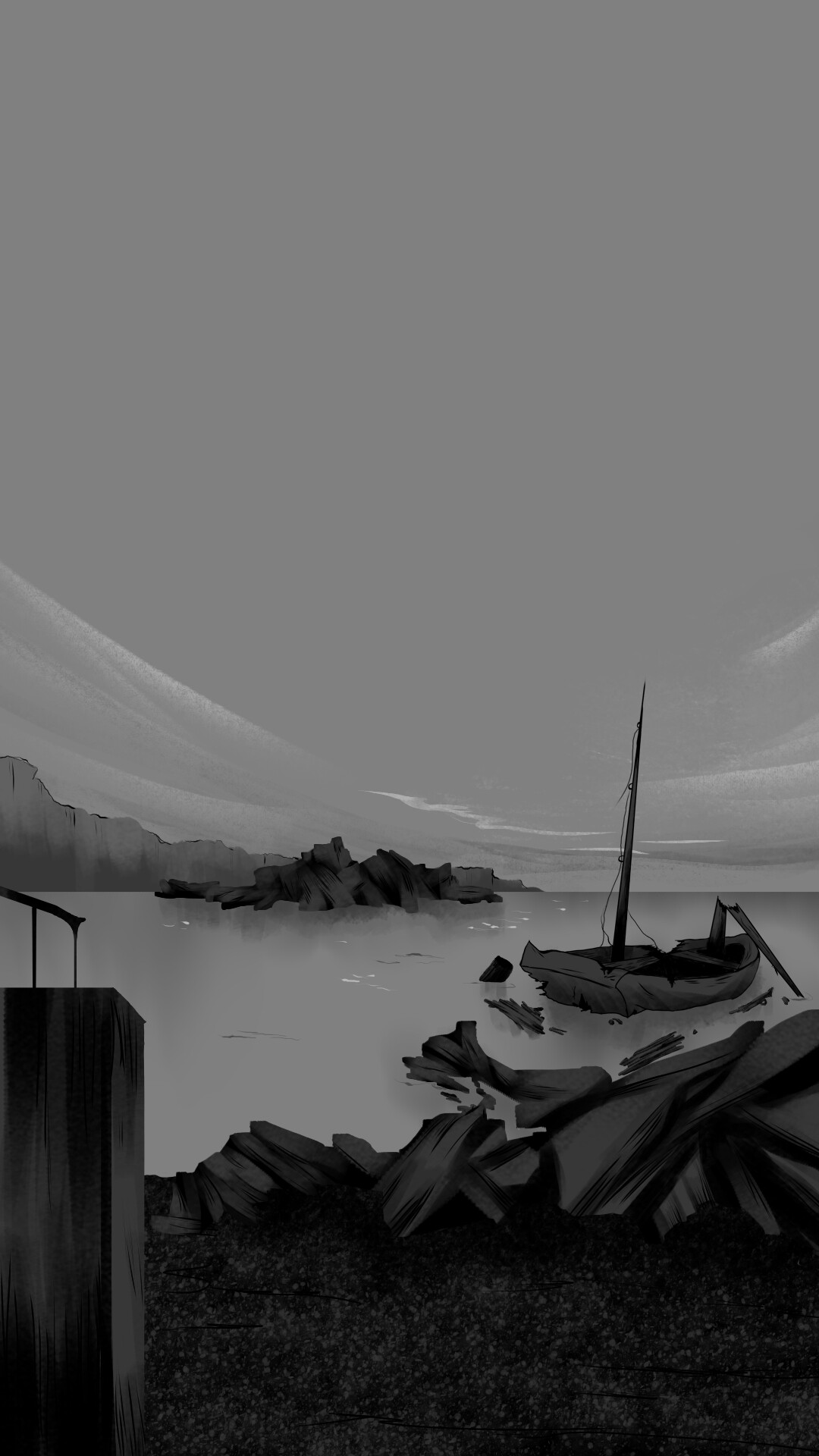 Гарні невеликі щедрівки