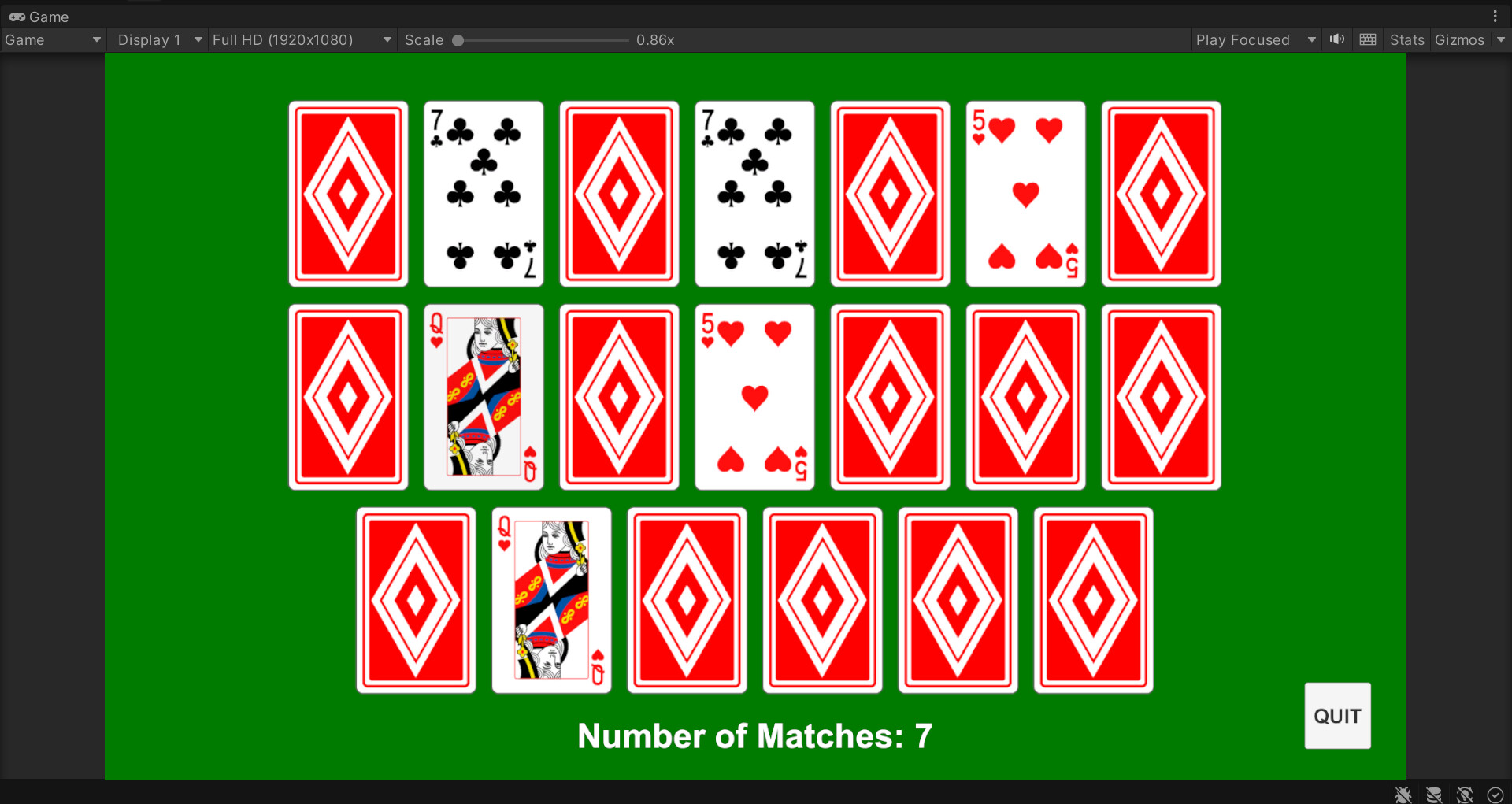 rebecca-mcleman-digital-literacy-game-honours-project