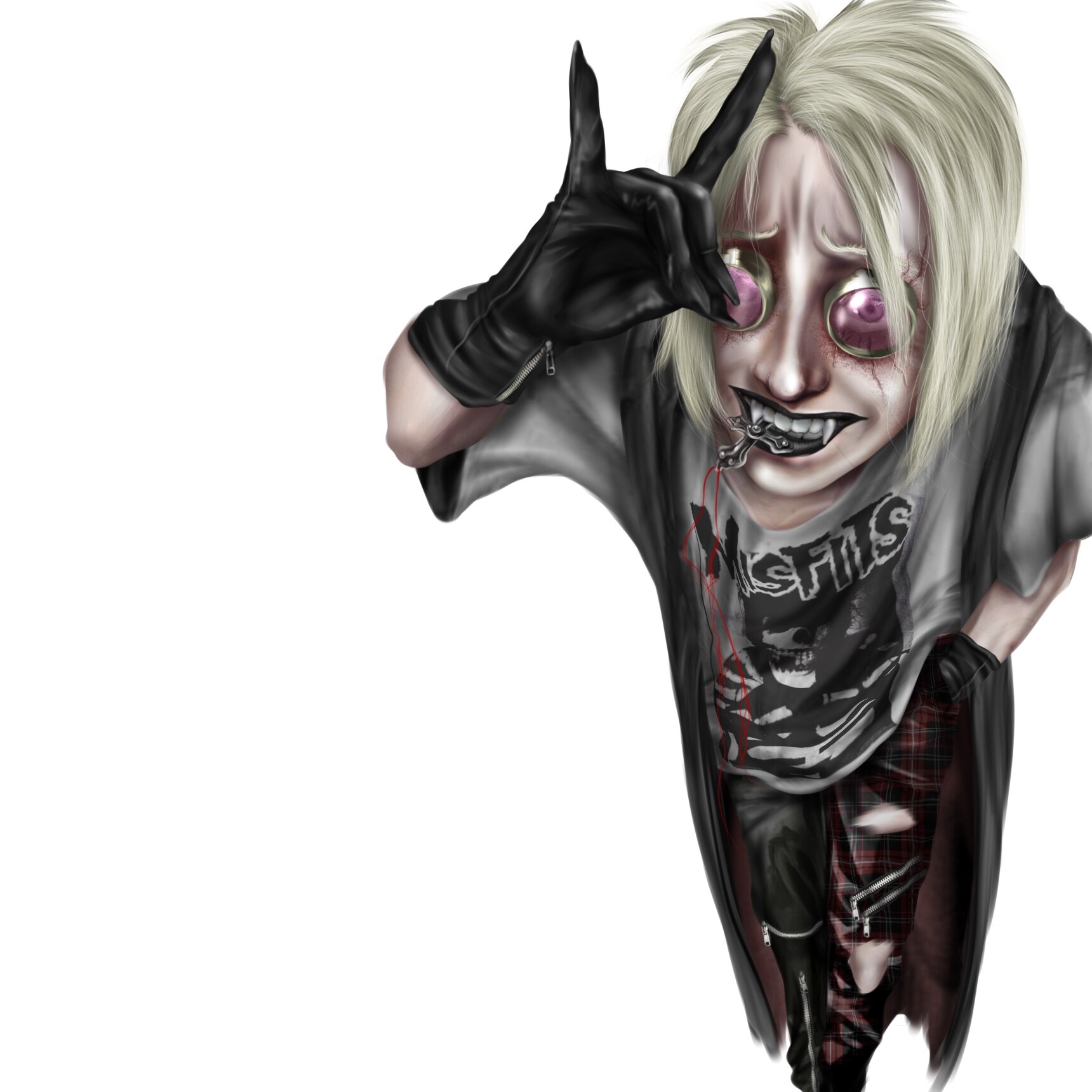 ArtStation - Corinphilin (Corey) Helfer - Dragonslayer from  Penta-city,dragon of fire element- Nemesis (Dragon valley,Pentagram city)), image size:1720x1720