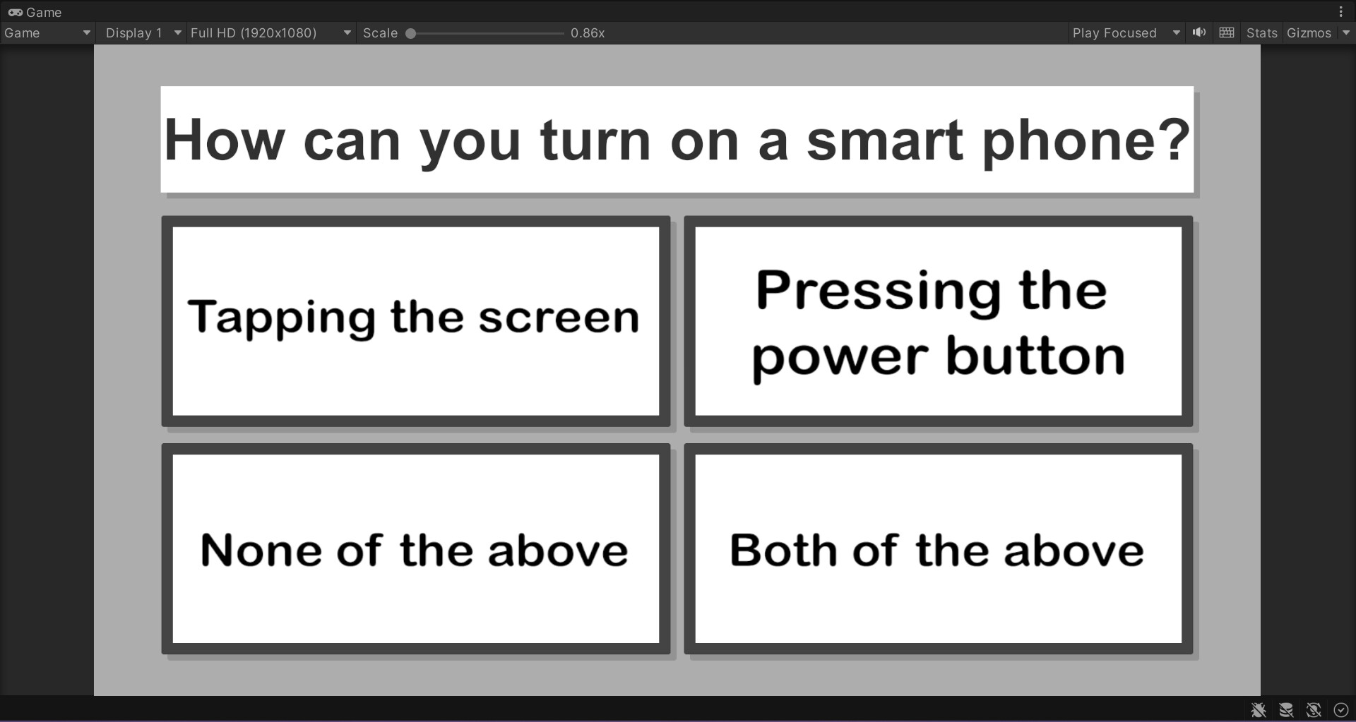 rebecca-mcleman-digital-literacy-game-honours-project