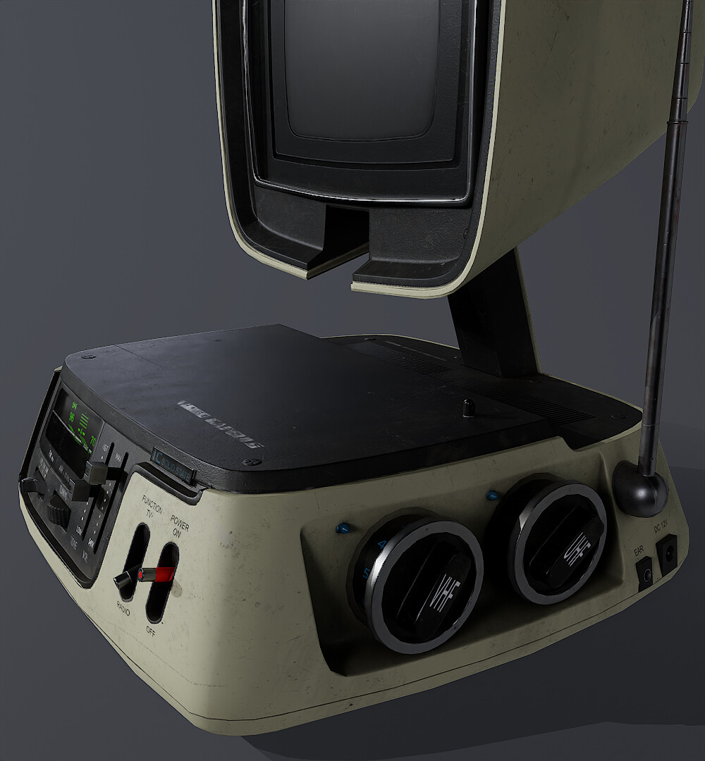 1978 jvc 3100r video capsule television/radio via ”. Российская видеокапсула. Jvc videosphere. Video capsule jvc 3100r. Телевизор jvc 3100r video capsule (1978).