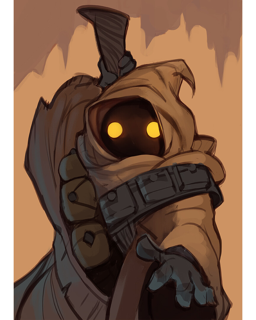 Color Fill