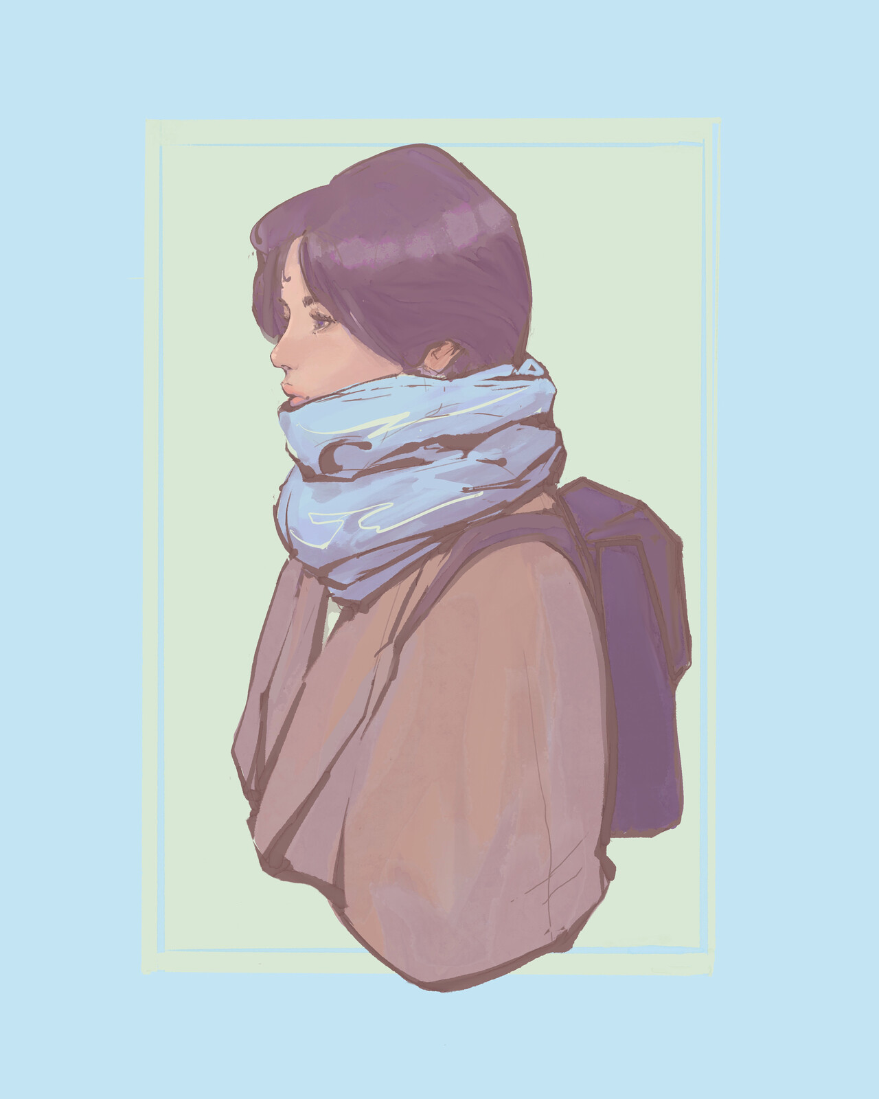 Winter