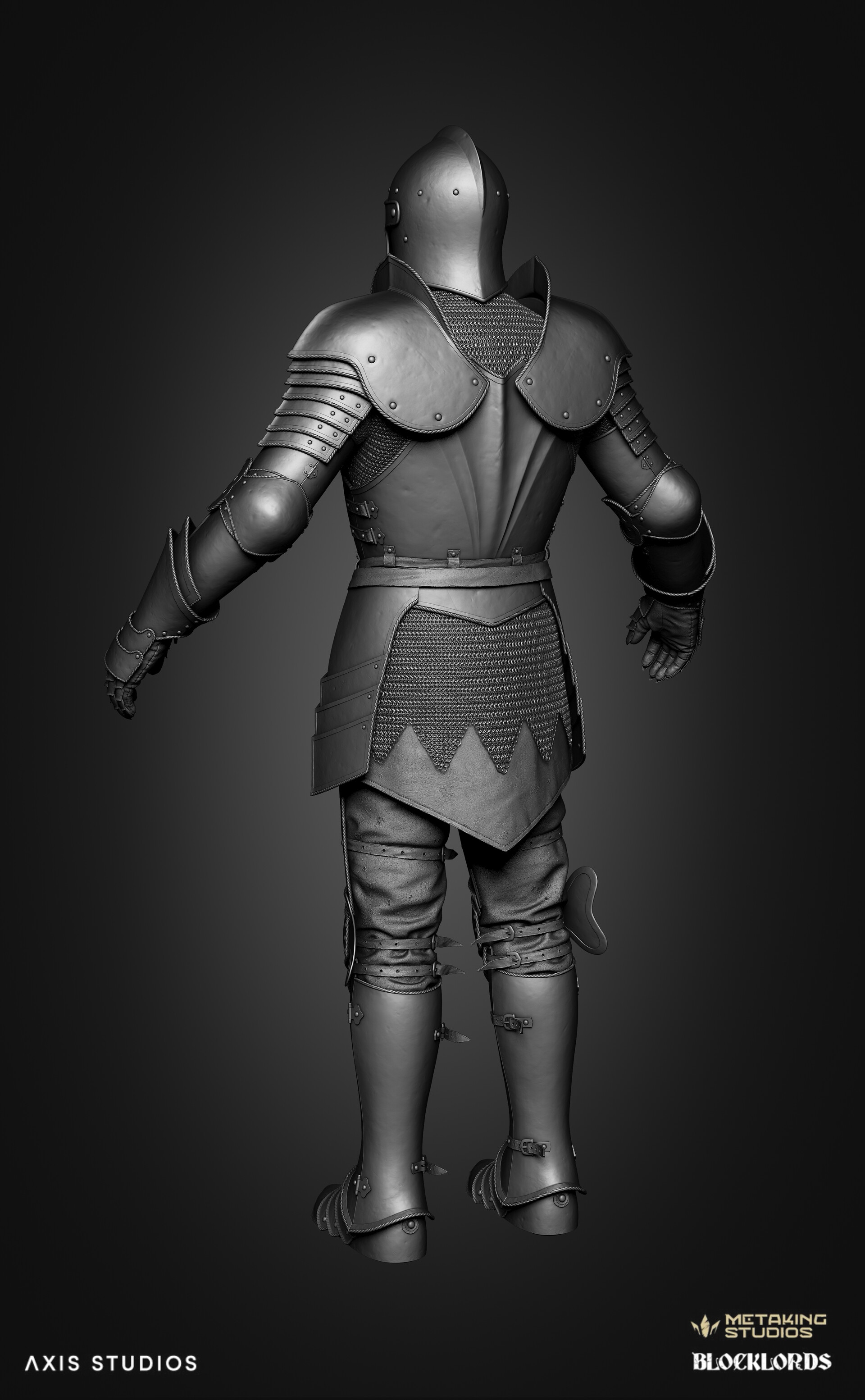 stanislav-klabik-blocklords-attacker
