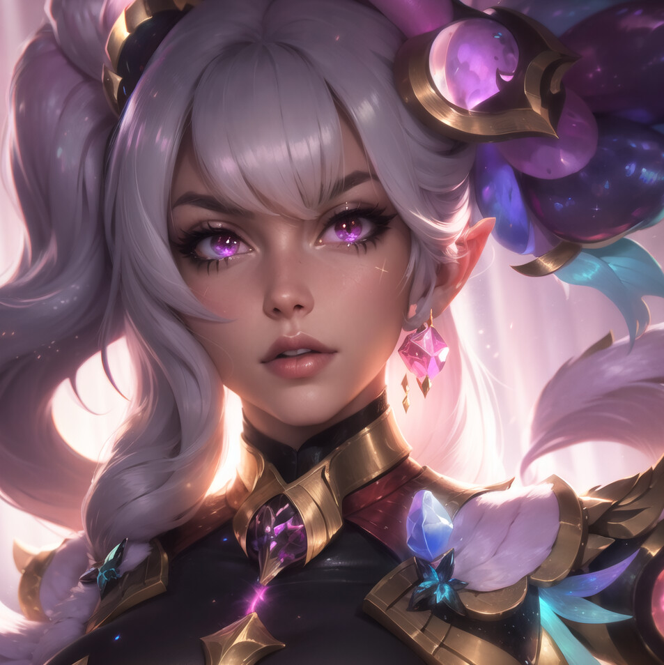 y-league-of-legends-style-test-2